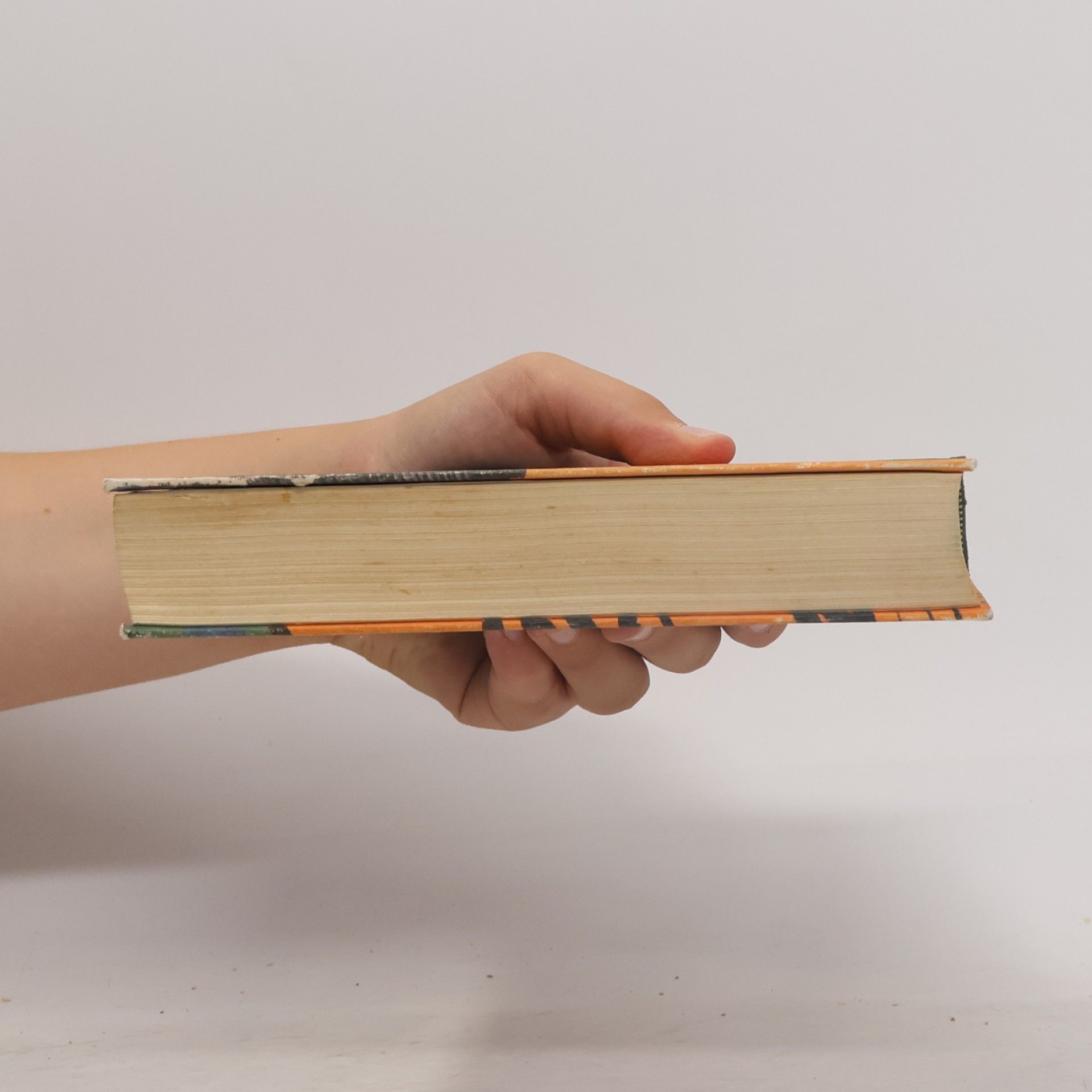 Karl May Der Shut
