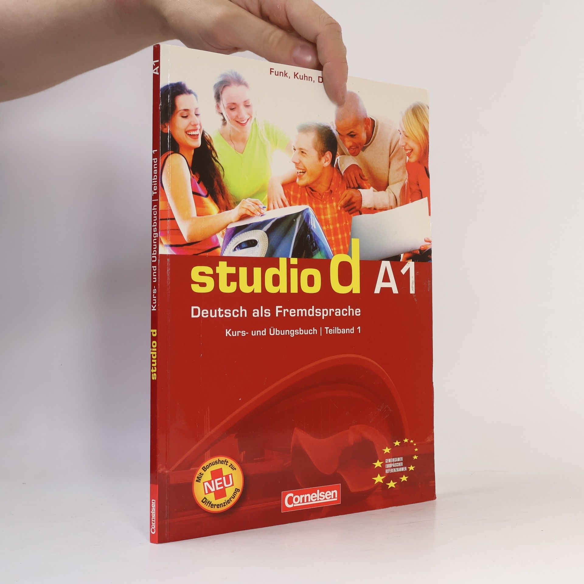 kolektiv Studio d