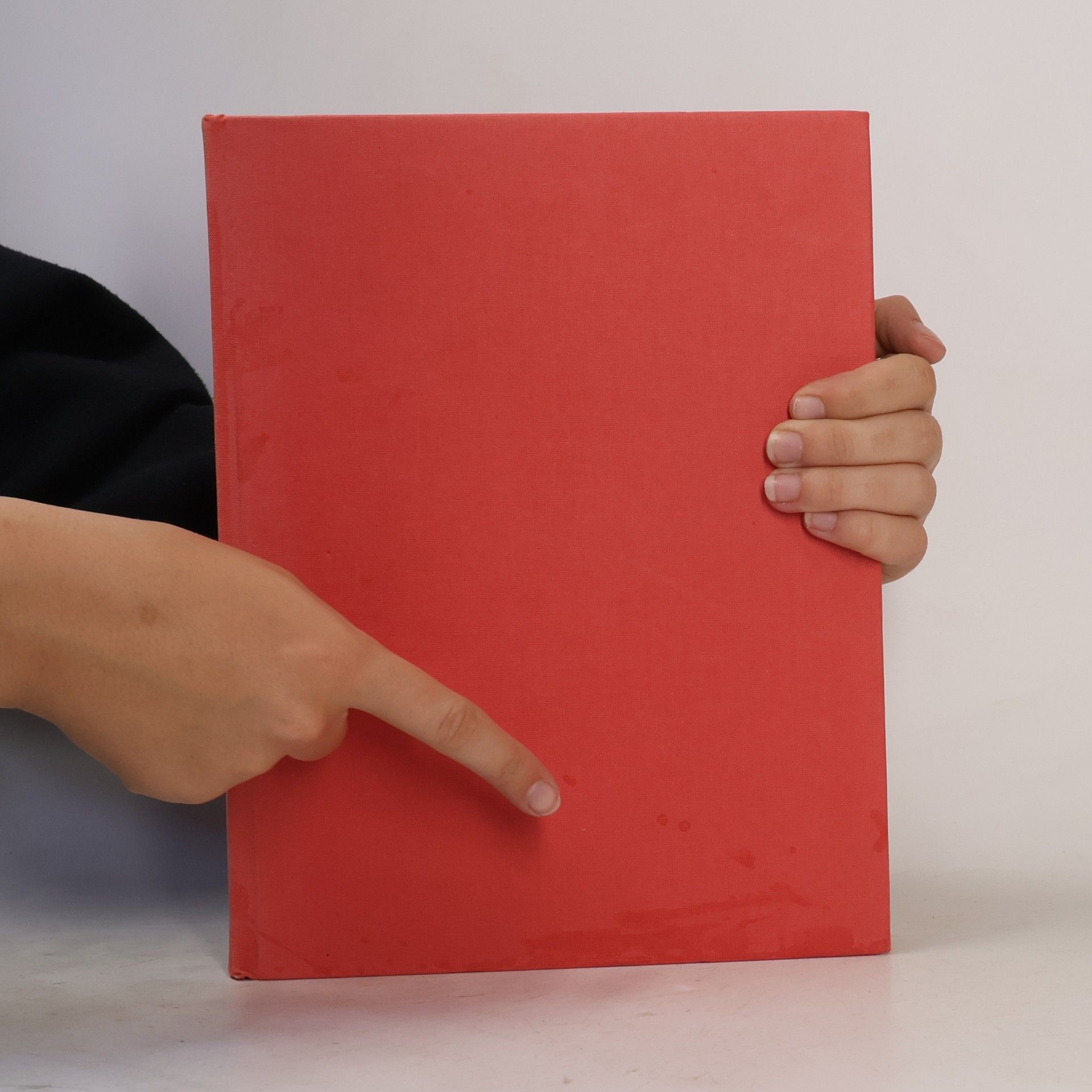 Autorenkollektiv Homers Odyssee