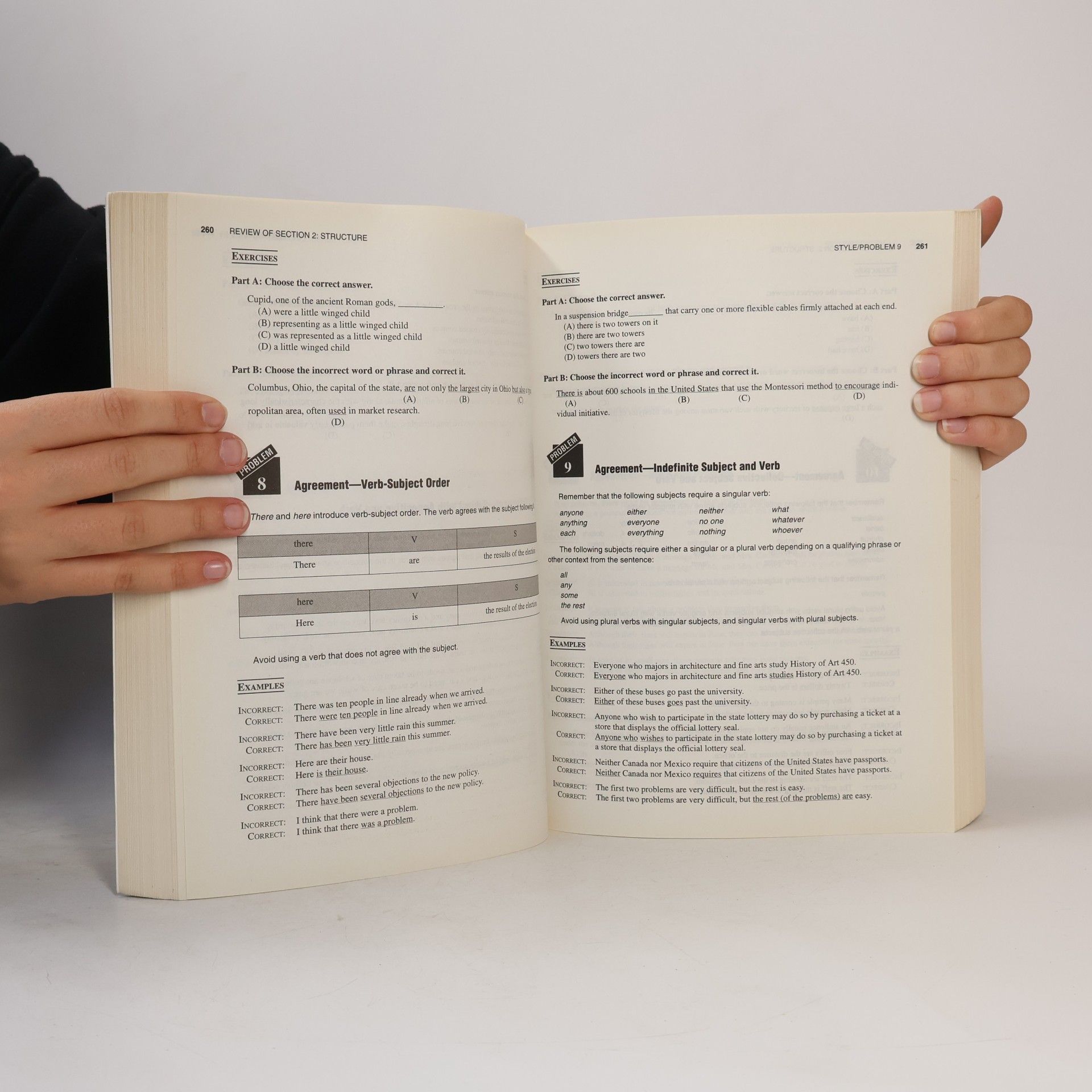 Pamela J. Sharpe How to Prepare for the TOEFL