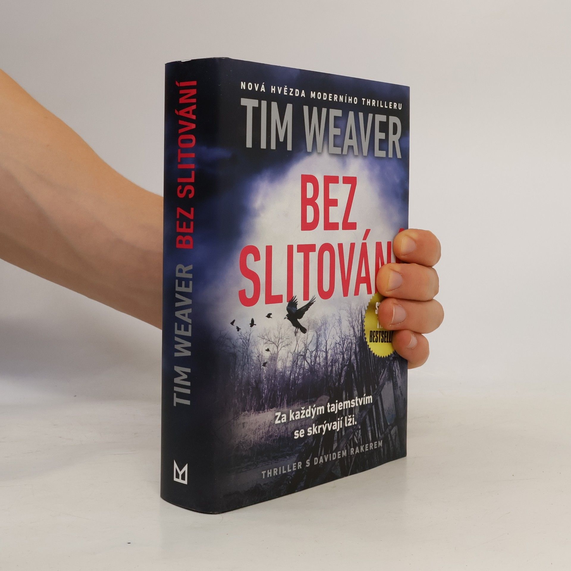 Bez slitování