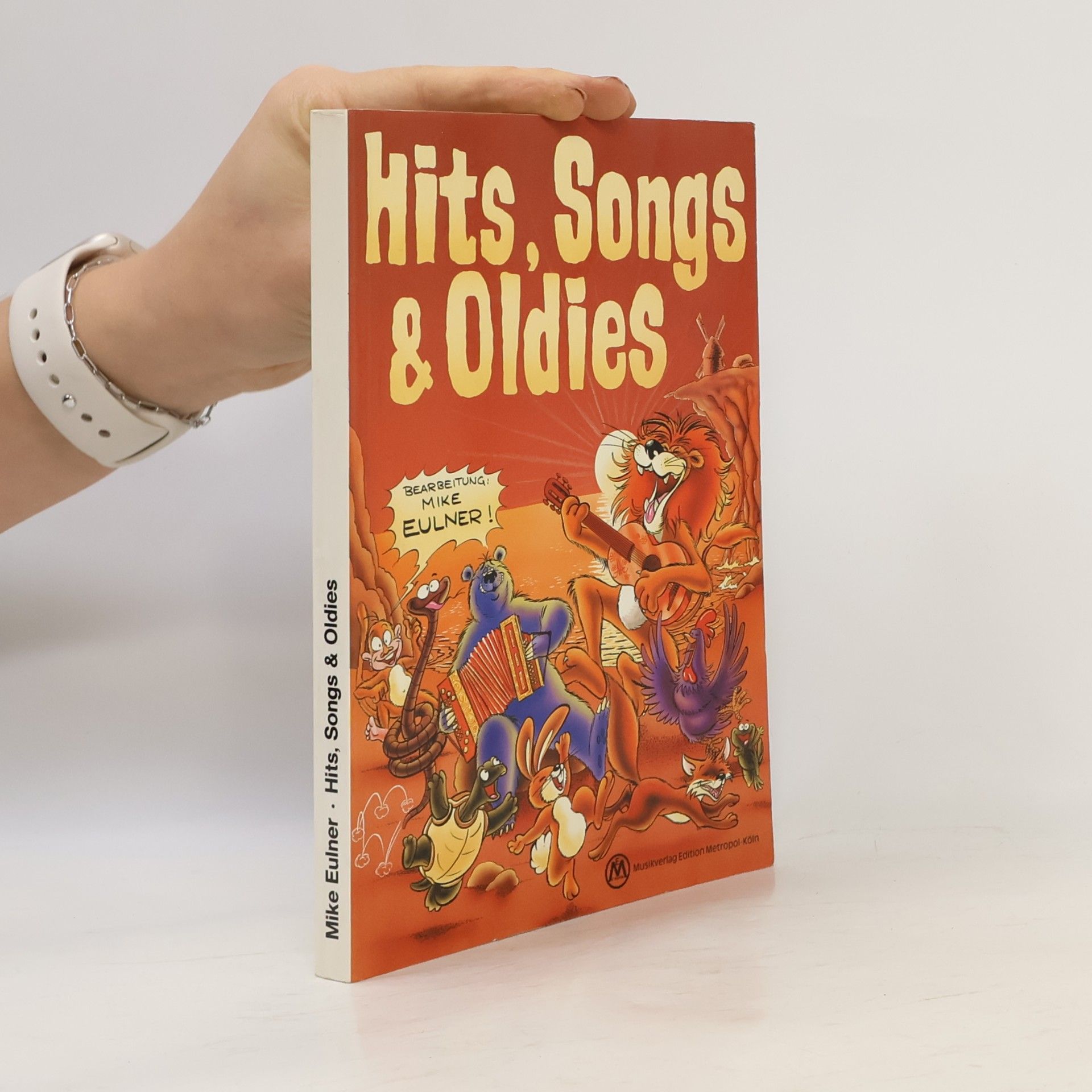 Mike Eulner Hits, Songs & Oldies