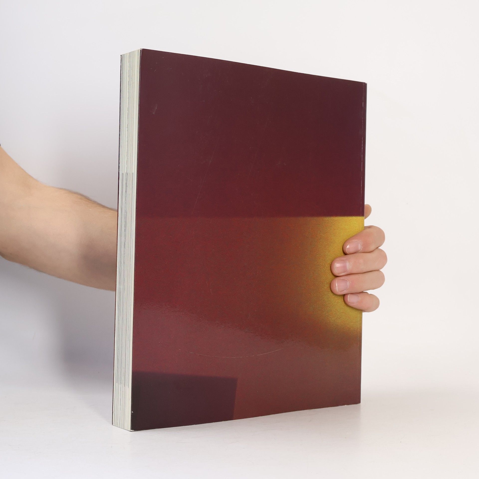 Ivan Kroupa Ivan Kroupa : realizace a projekty 1988-2003 : realizations and projects 1988-2003