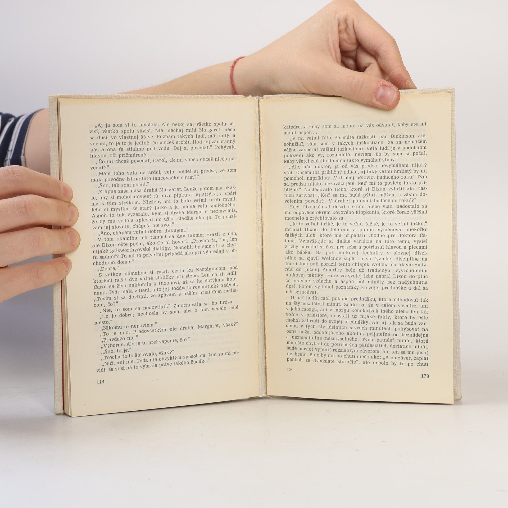 Kingsley Amis Šťastný Jim
