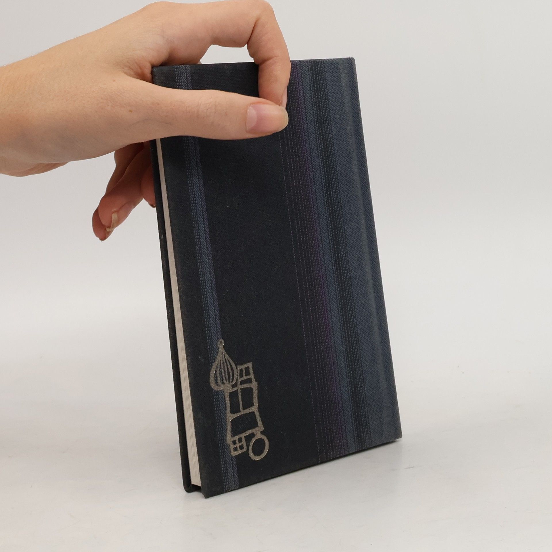 kolektiv Das Buch vom 8 Oktober