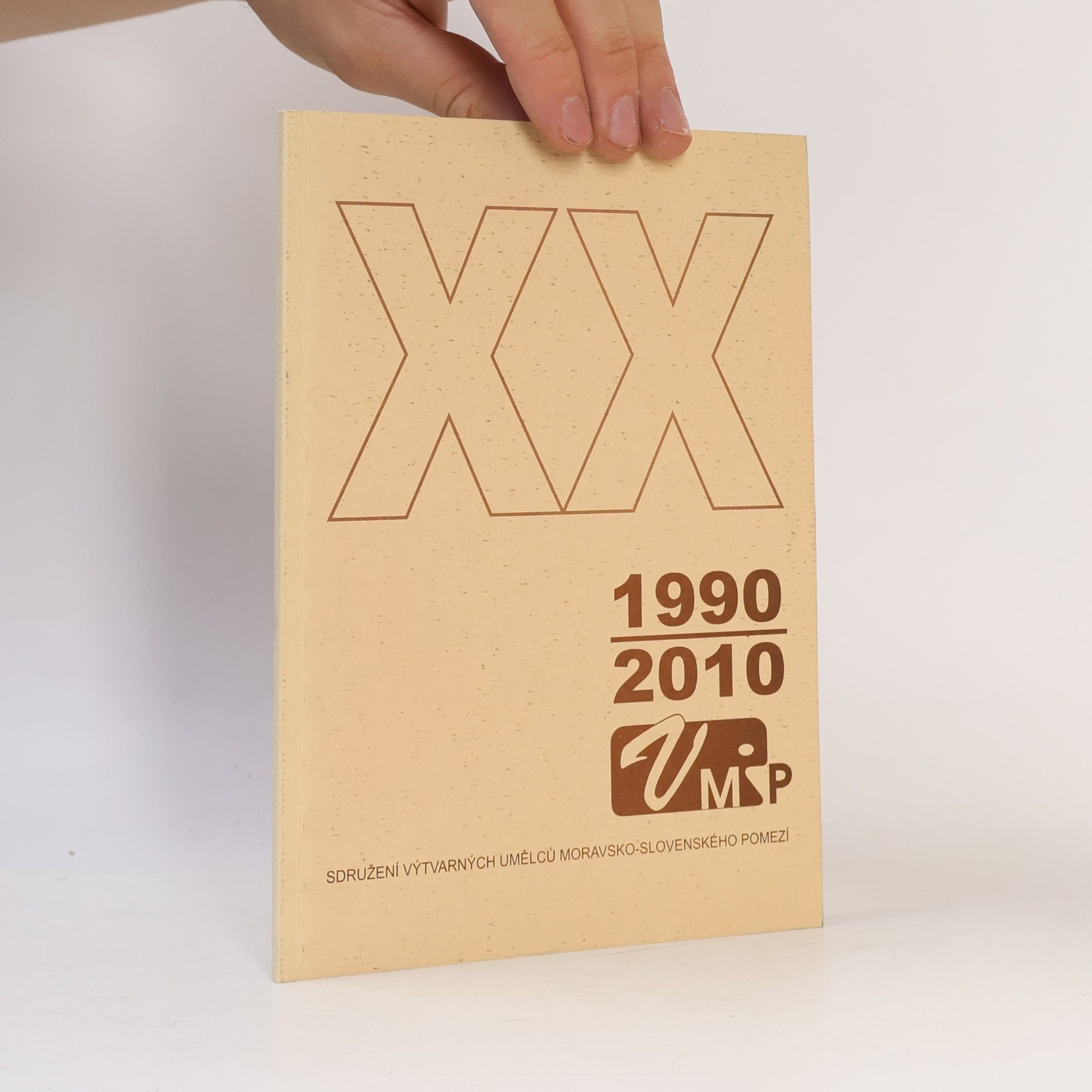 XX 1990 2010