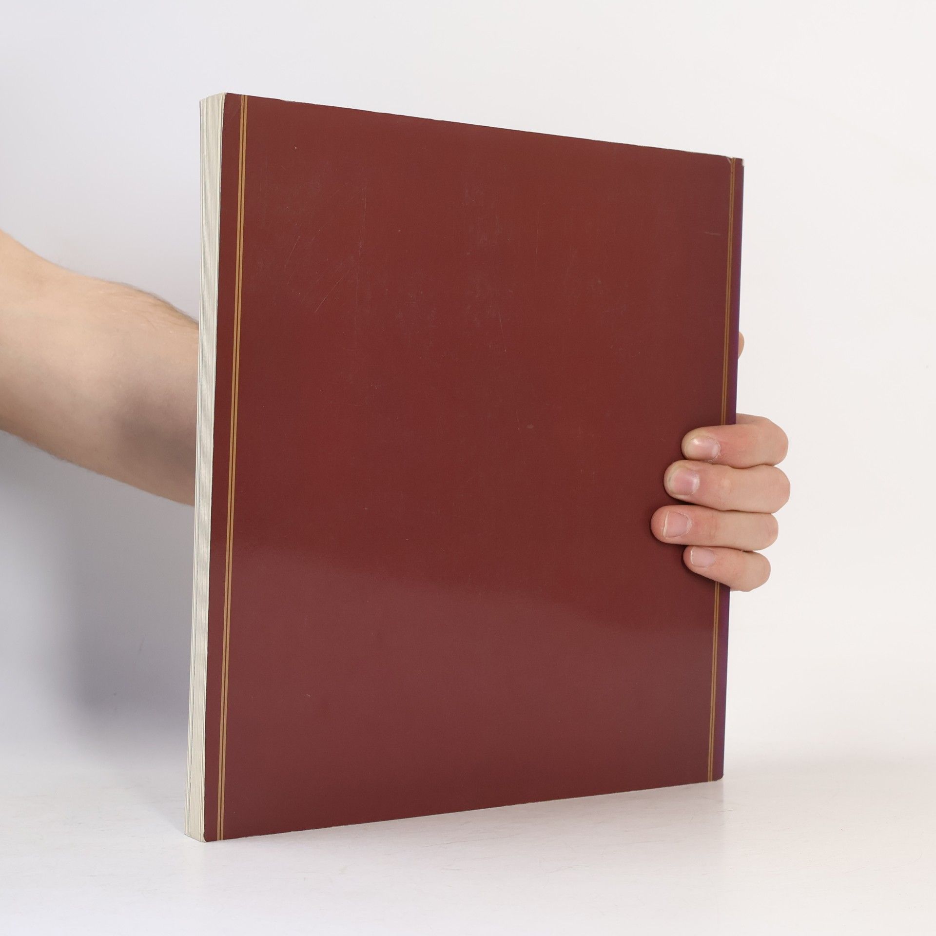Various authors Masters of European Painting