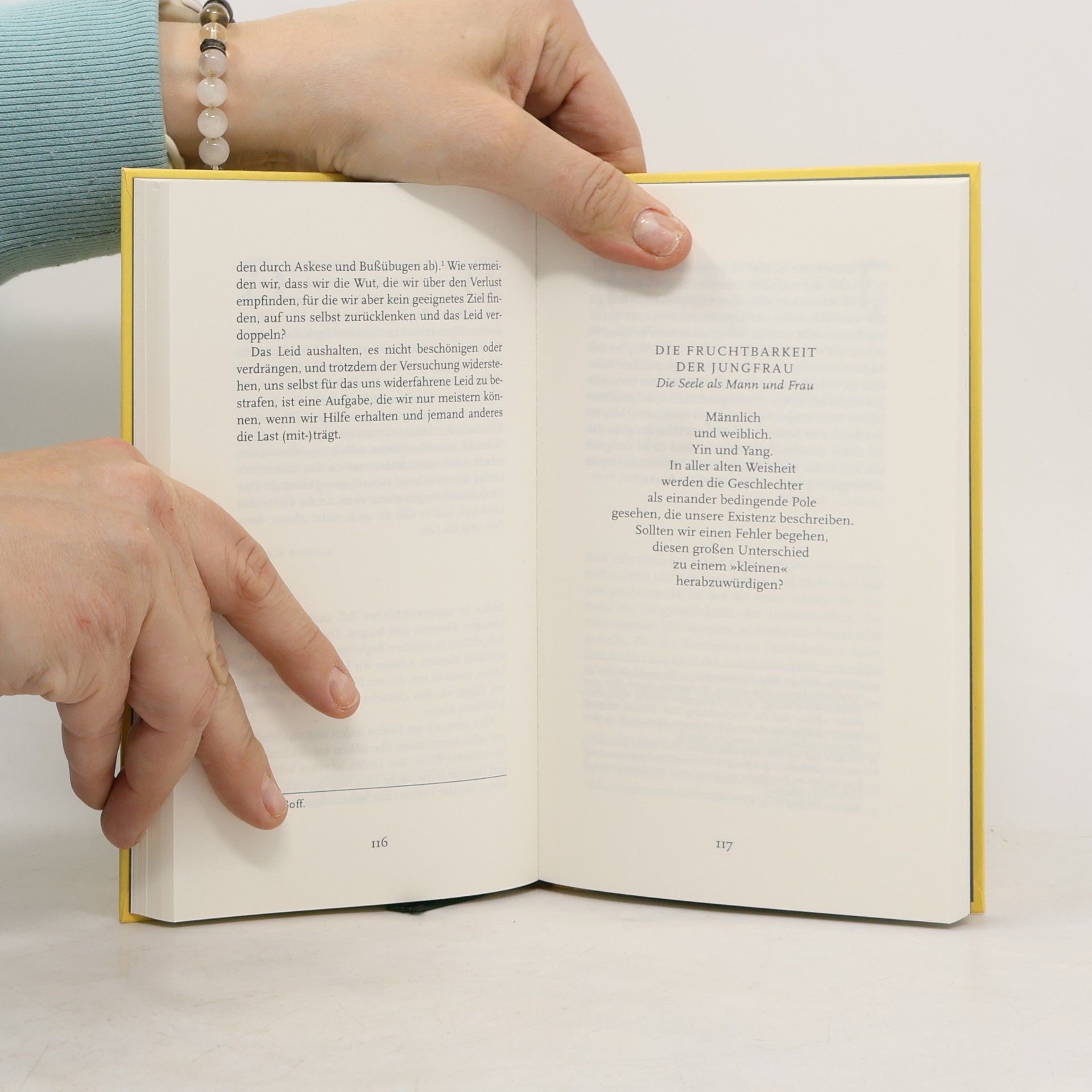 Mistr Eckhart Heilende Texte