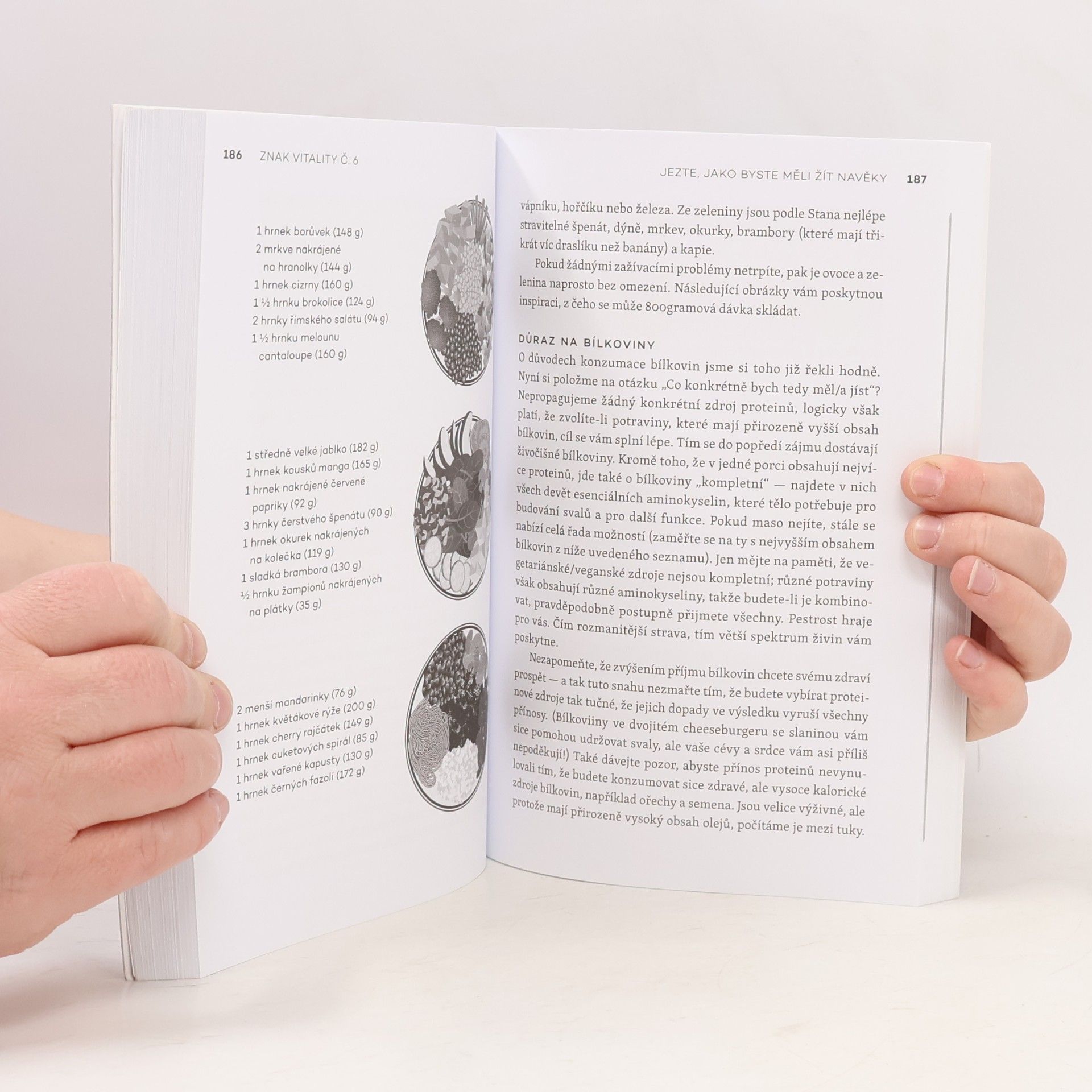 Kelly Starrett Stvořeni k pohybu