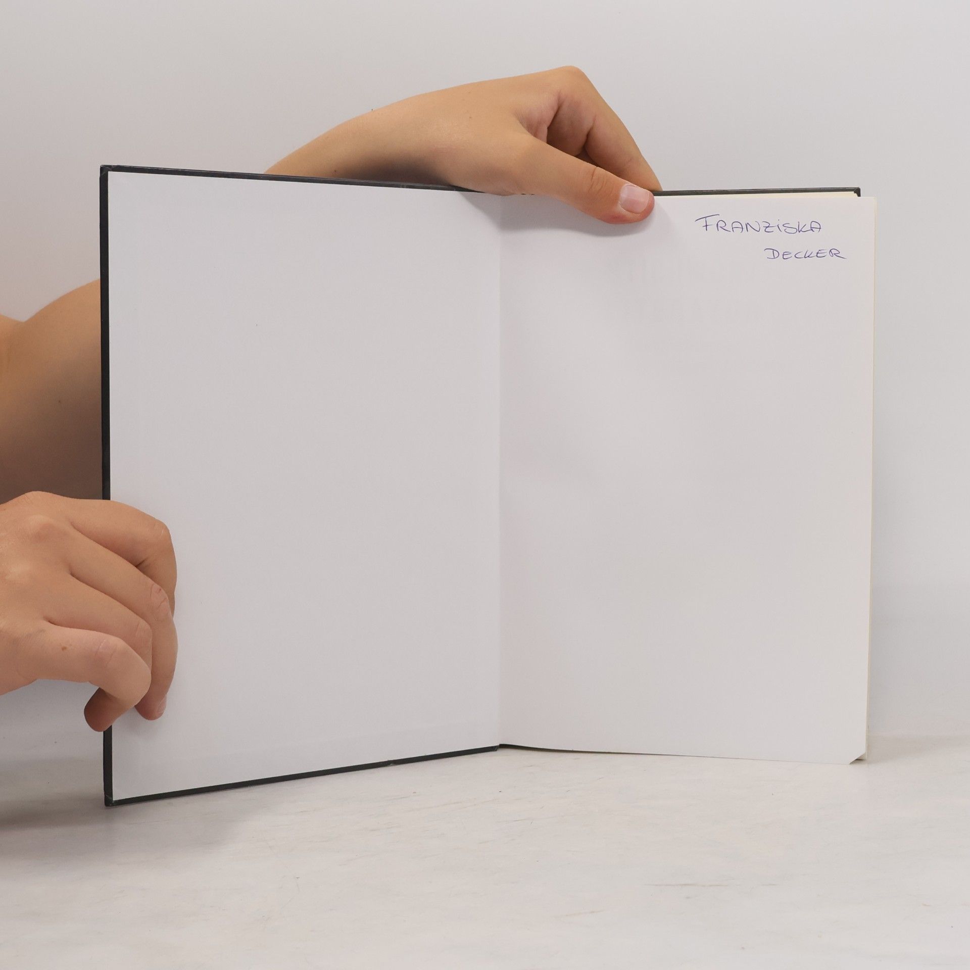 Gerald Rainer Stichwort Literatur: Geschichte der deutschsprachigen Literatur