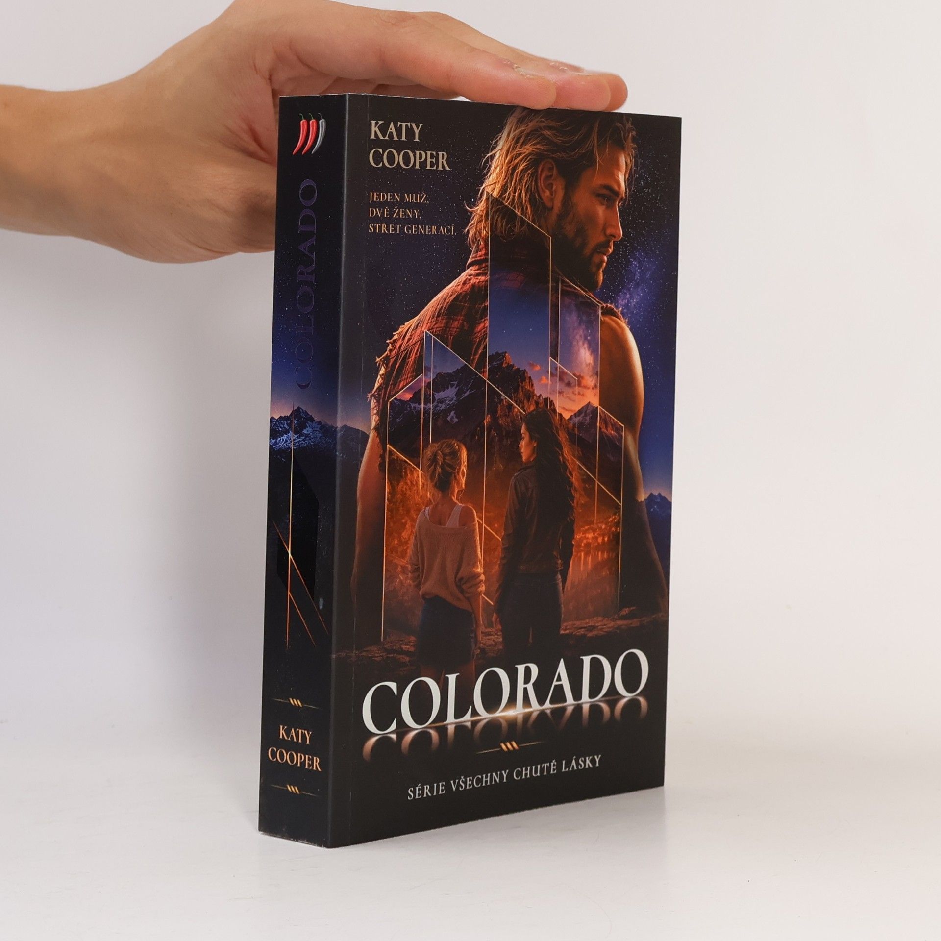 Colorado (2026)