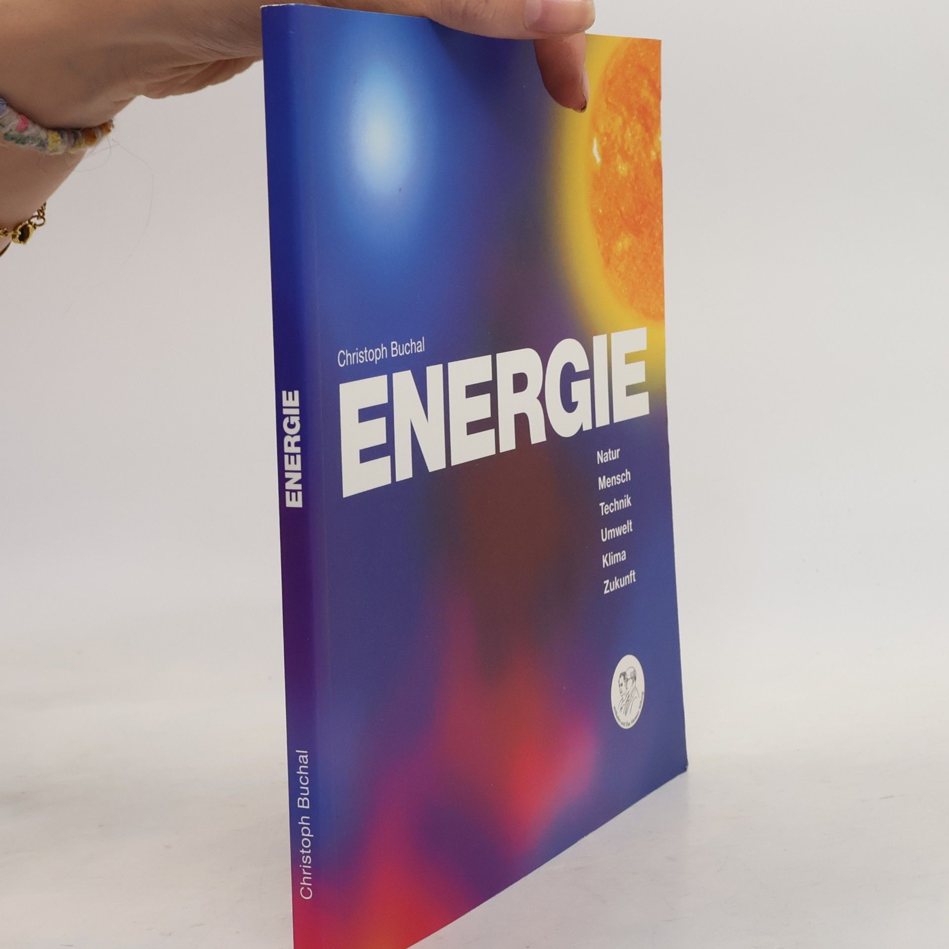 Energie