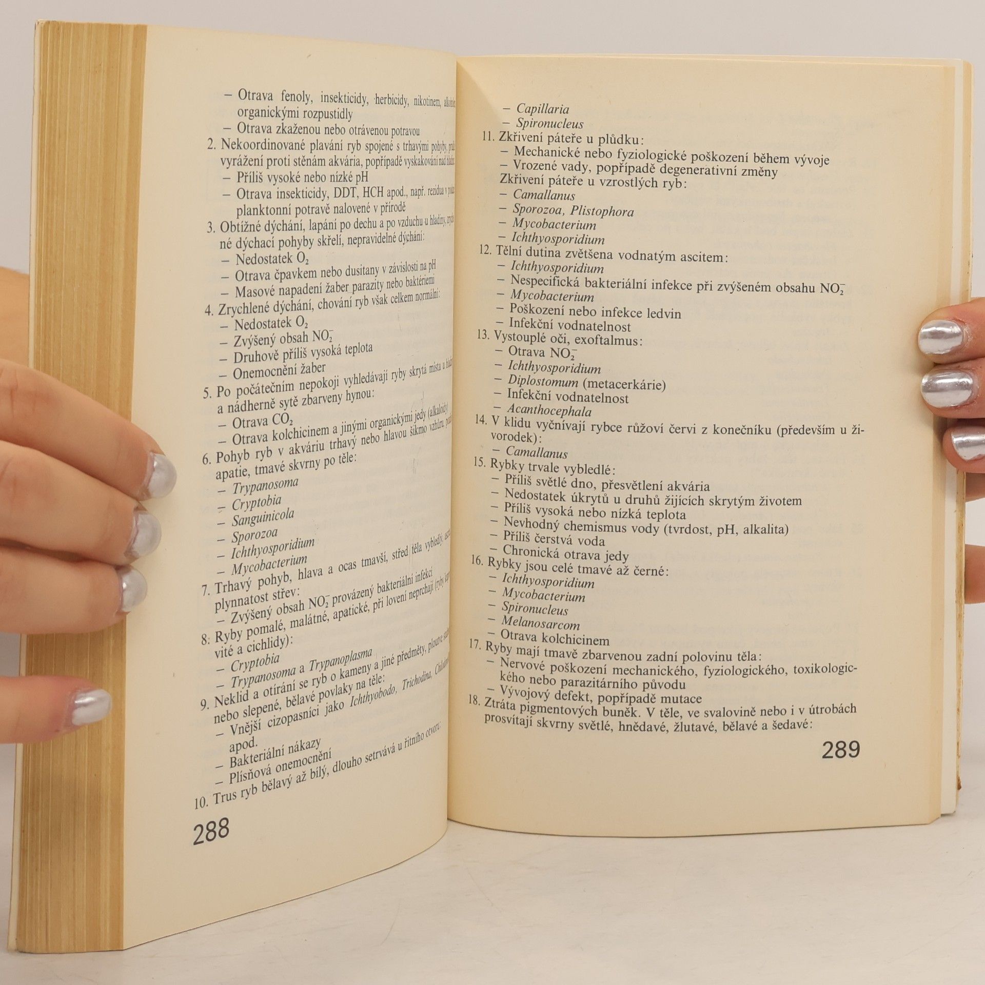 Various authors 333x jak a proč