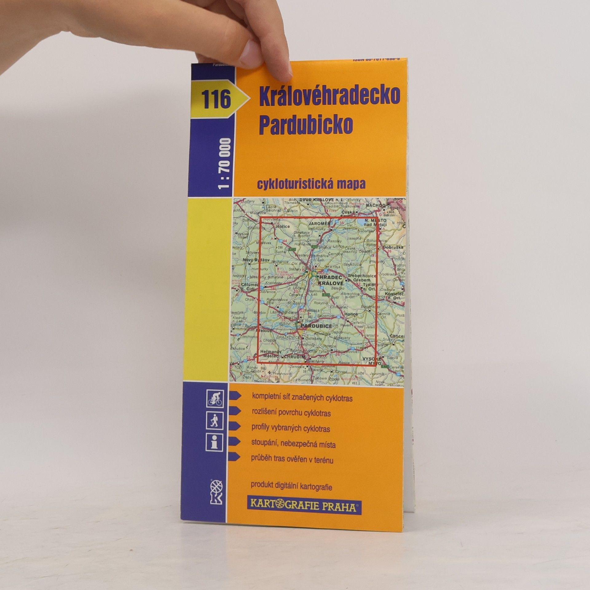 kolektiv Královehradecko, Pardubicko