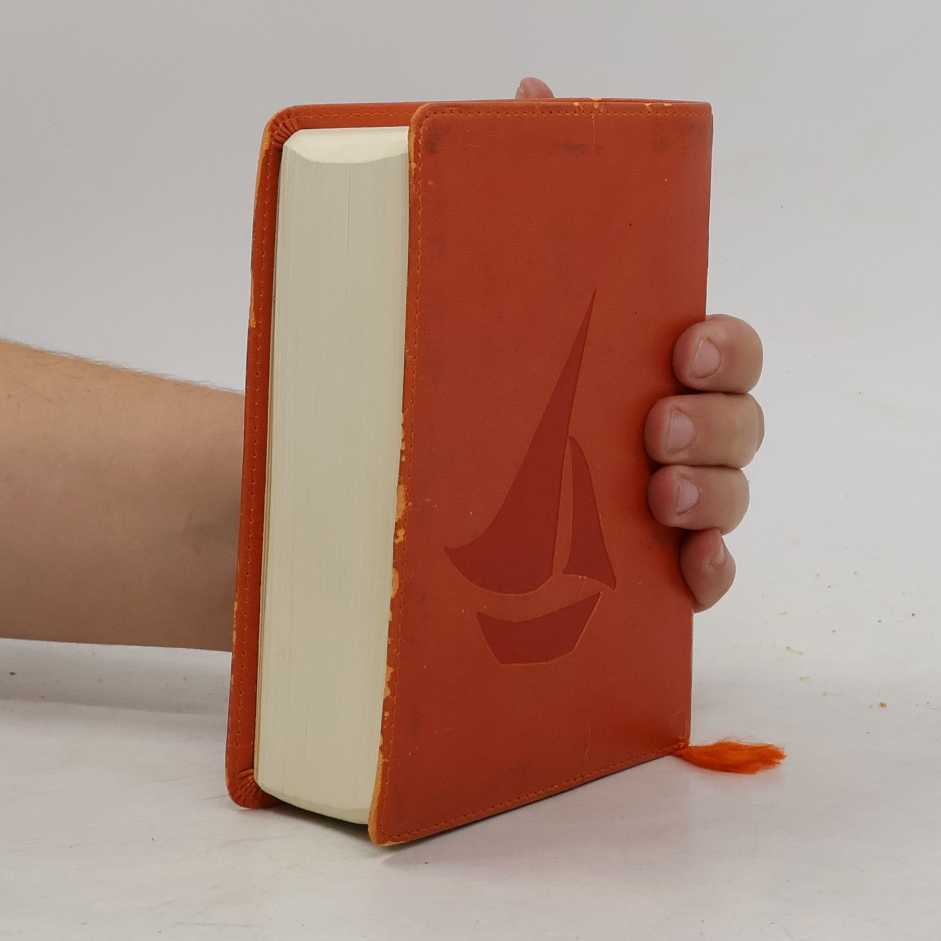 Autorenkollektiv Biblia