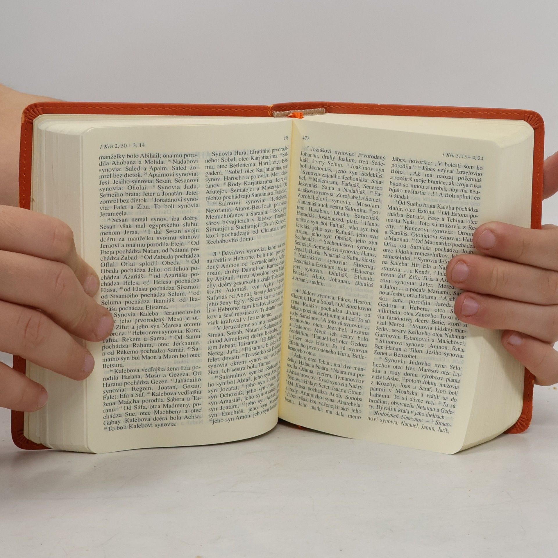Autorenkollektiv Biblia