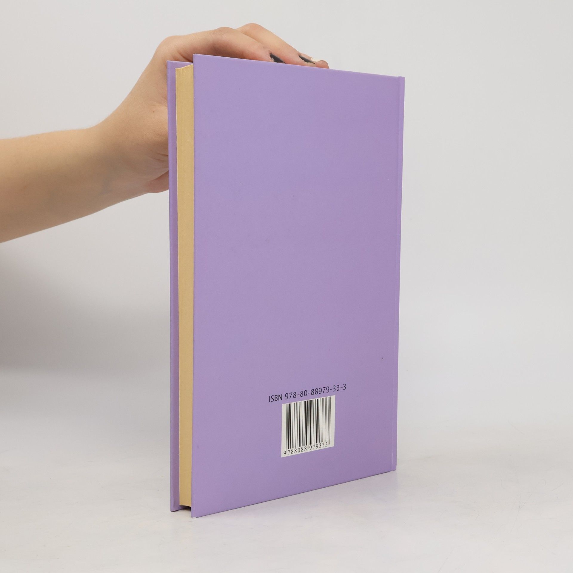 Sophie Kinsella Vieš udržať tajomstvo?