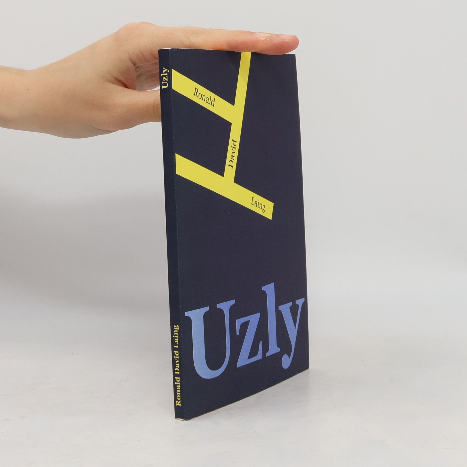 Uzly