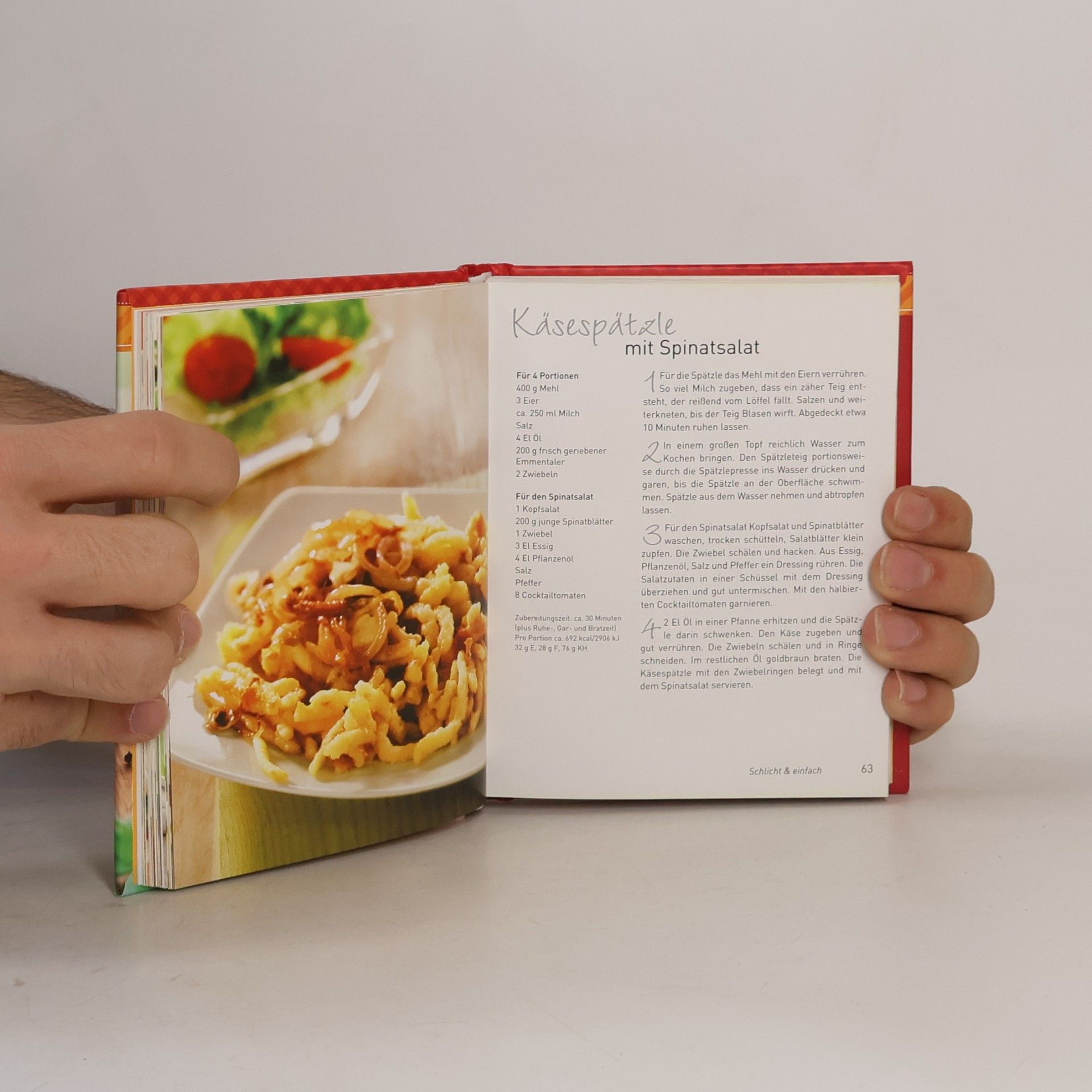 Autorenkollektiv Für Männer