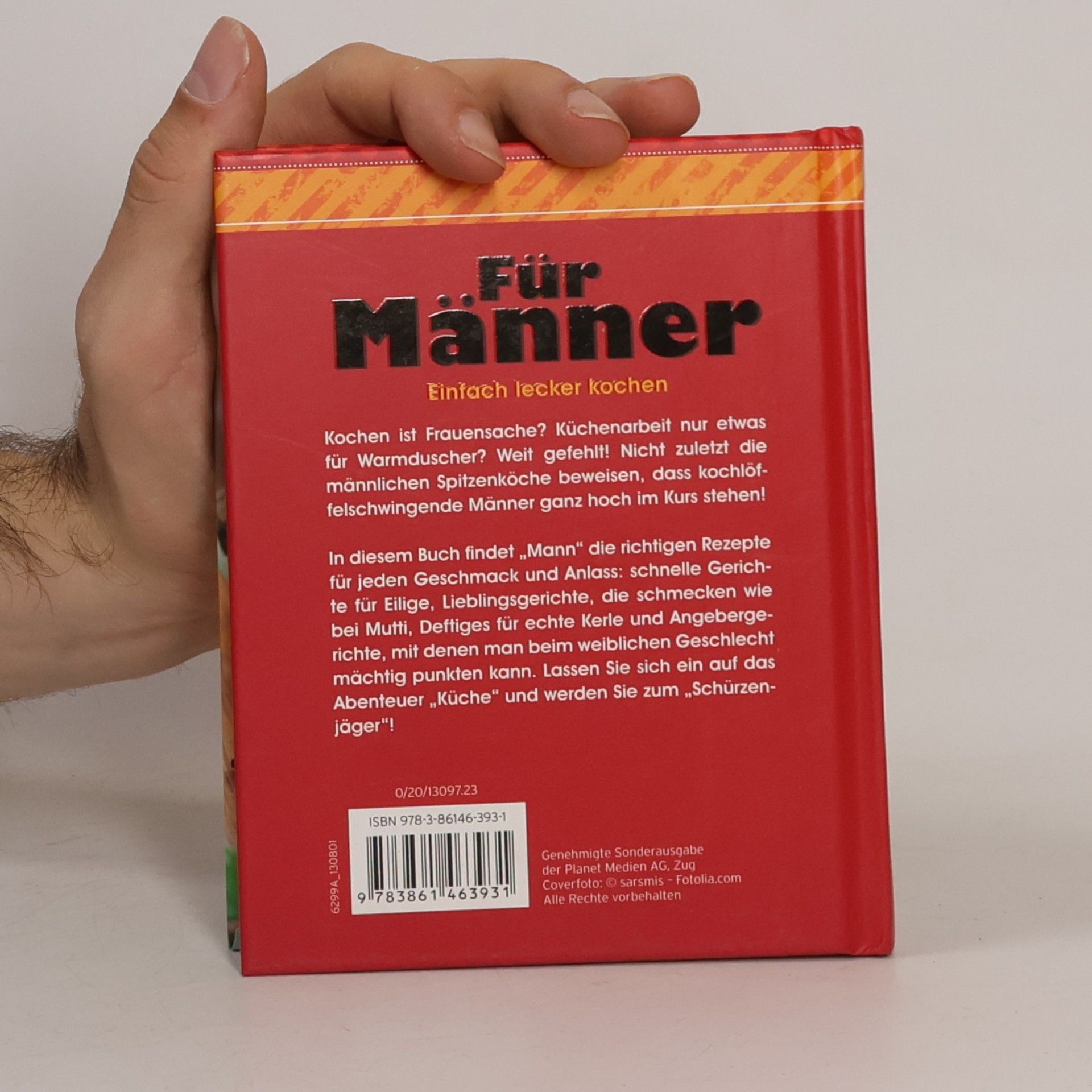 Autorenkollektiv Für Männer