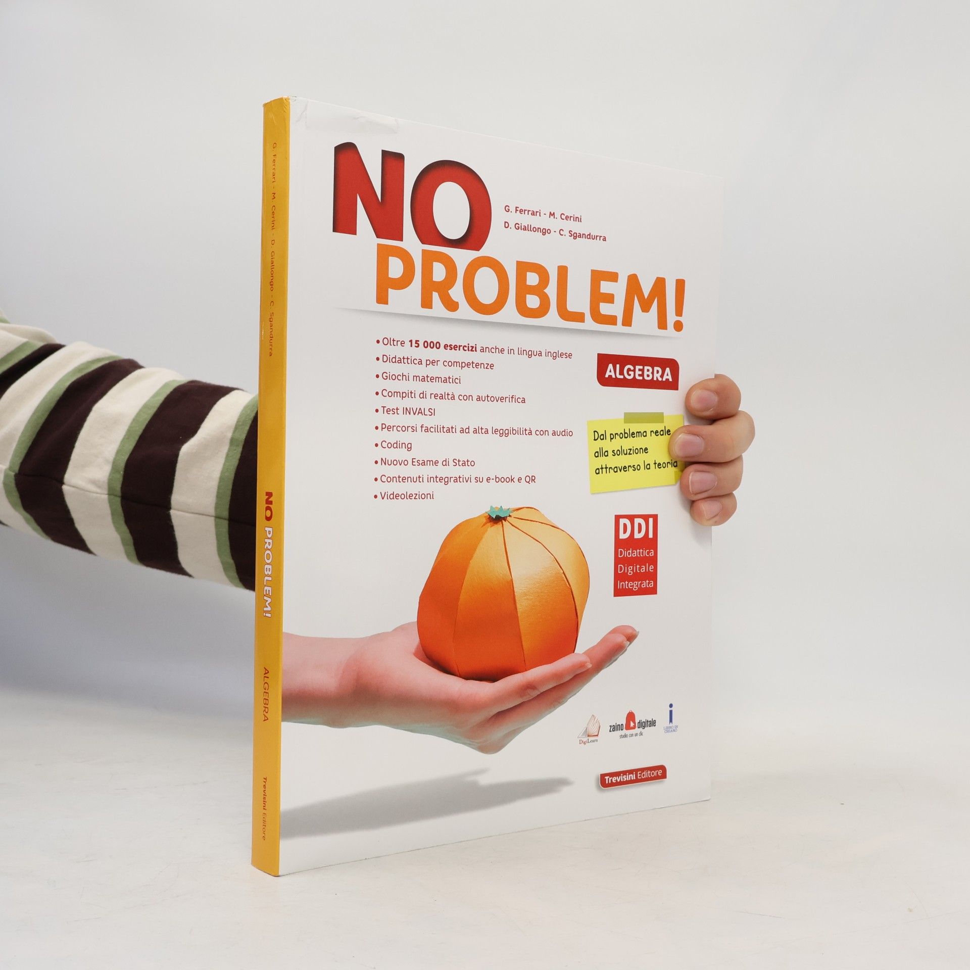 No problem!