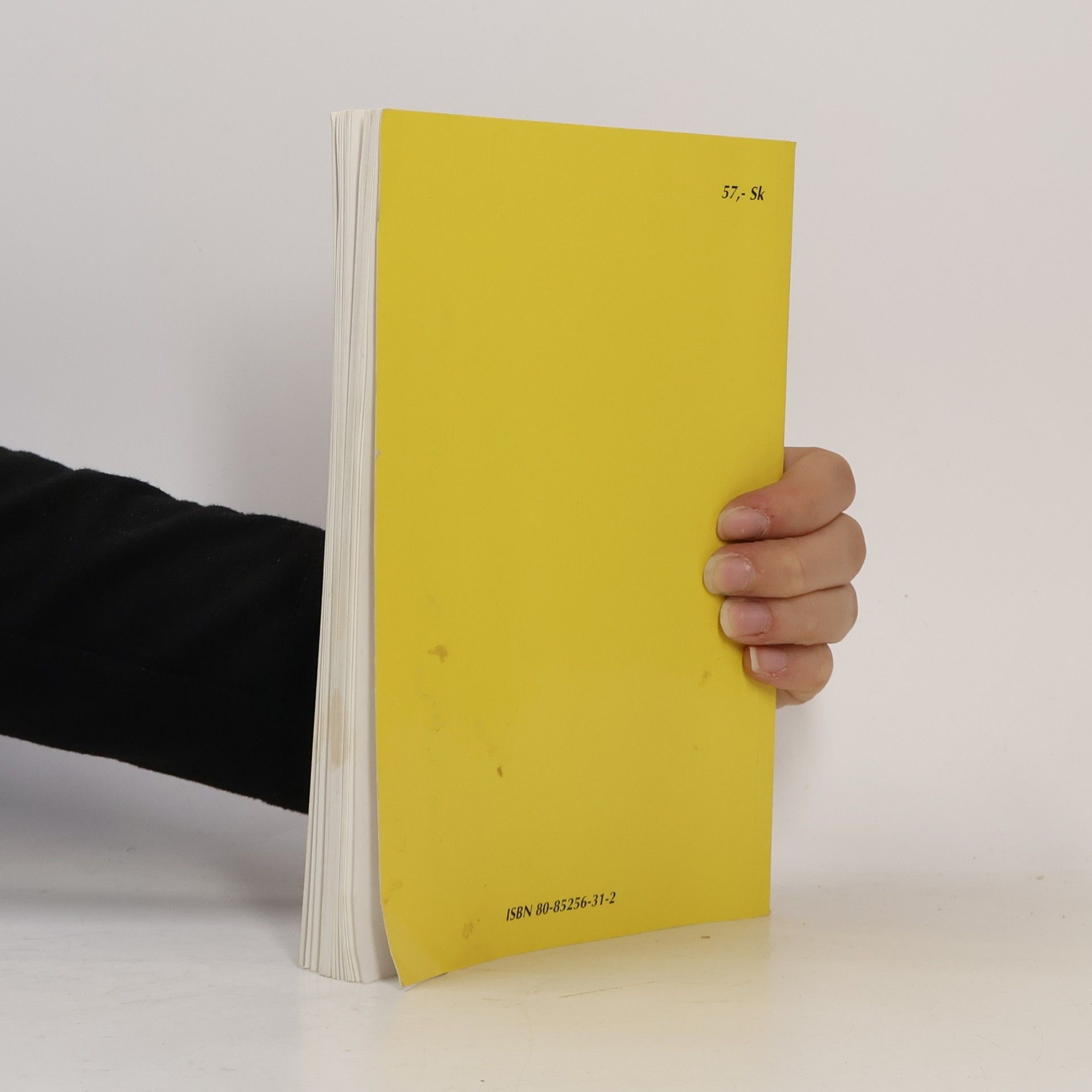 Various authors Základy čínskej kuchyne z domácich surovín