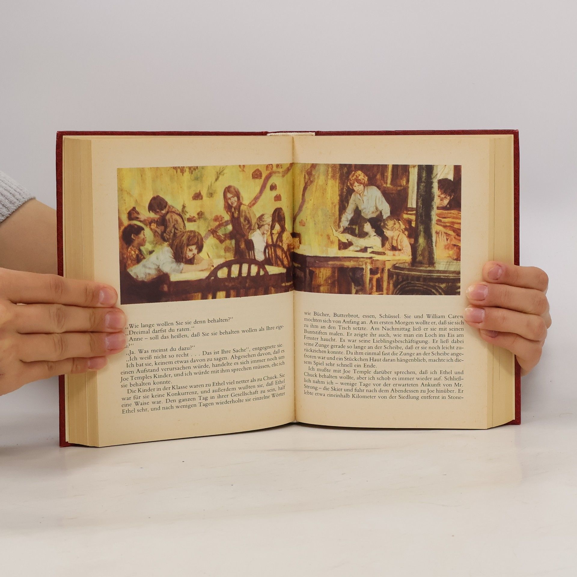 Ken Follett Readers Digest Auswahlbücher. Die Nadel. Ein Ort Namens Chicken. Nacht über dem Tal. Pilot am Scheideweg.