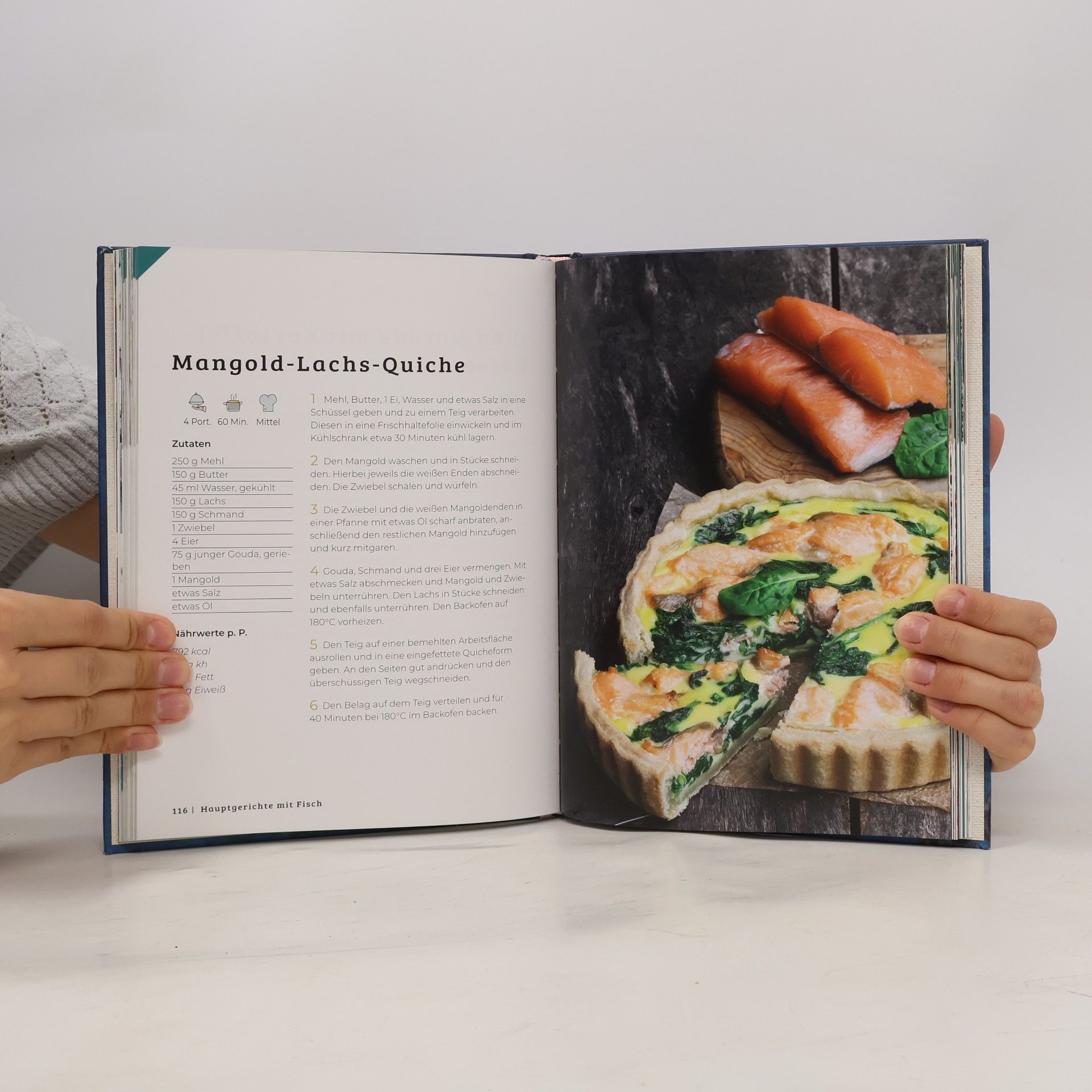 Autorenkollektiv Histaminintoleranz Kochbuch für Anfänger: Leckere und einfache histaminarme Rezepte für viel Genuss und mehr Lebensqualität - in