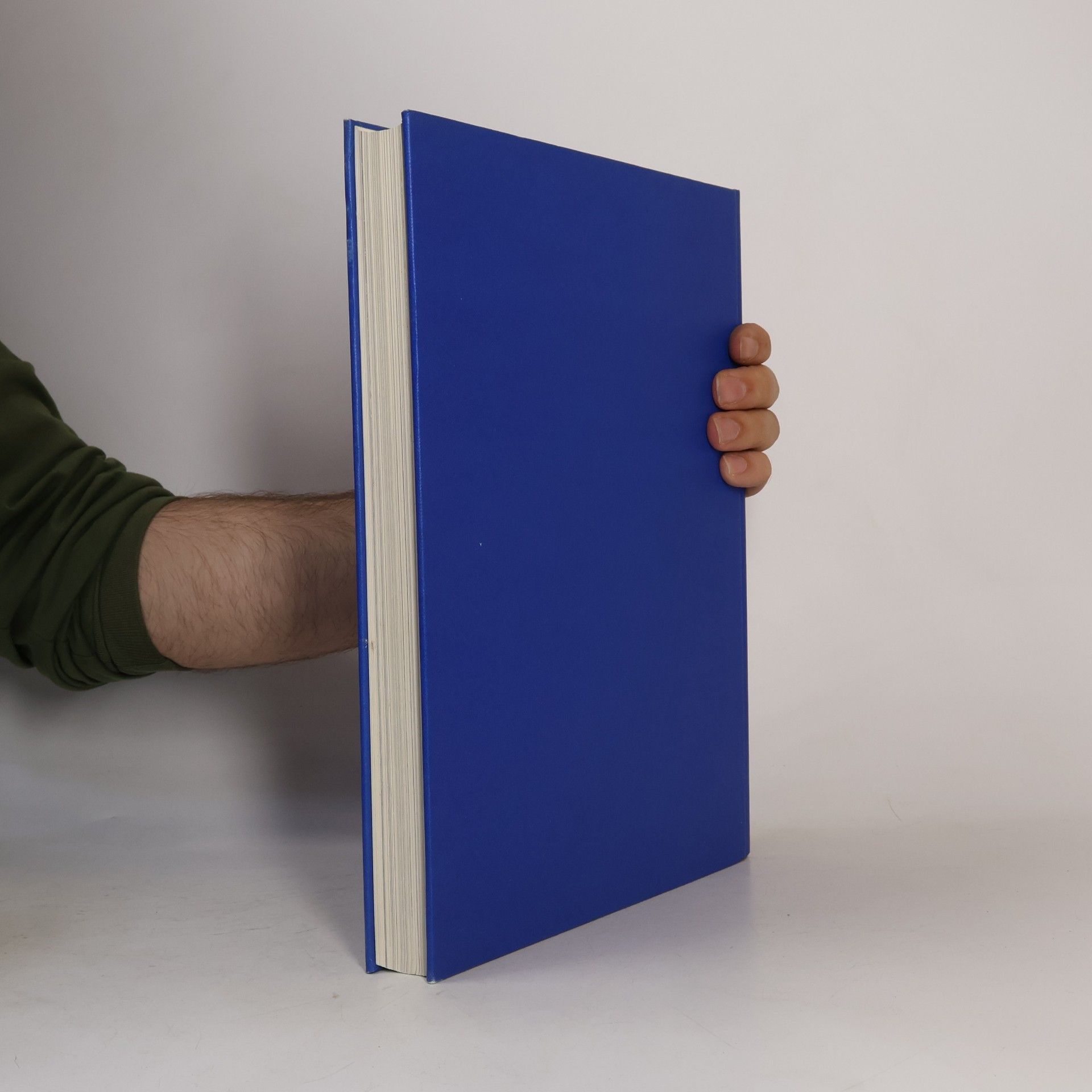 Friedemann Beduerftig Preussisches Lesebuch: Bilder, Texte, Dokumente