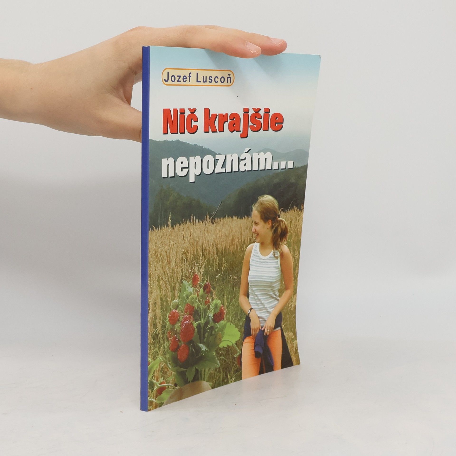 Nič krajšie nepoznám...