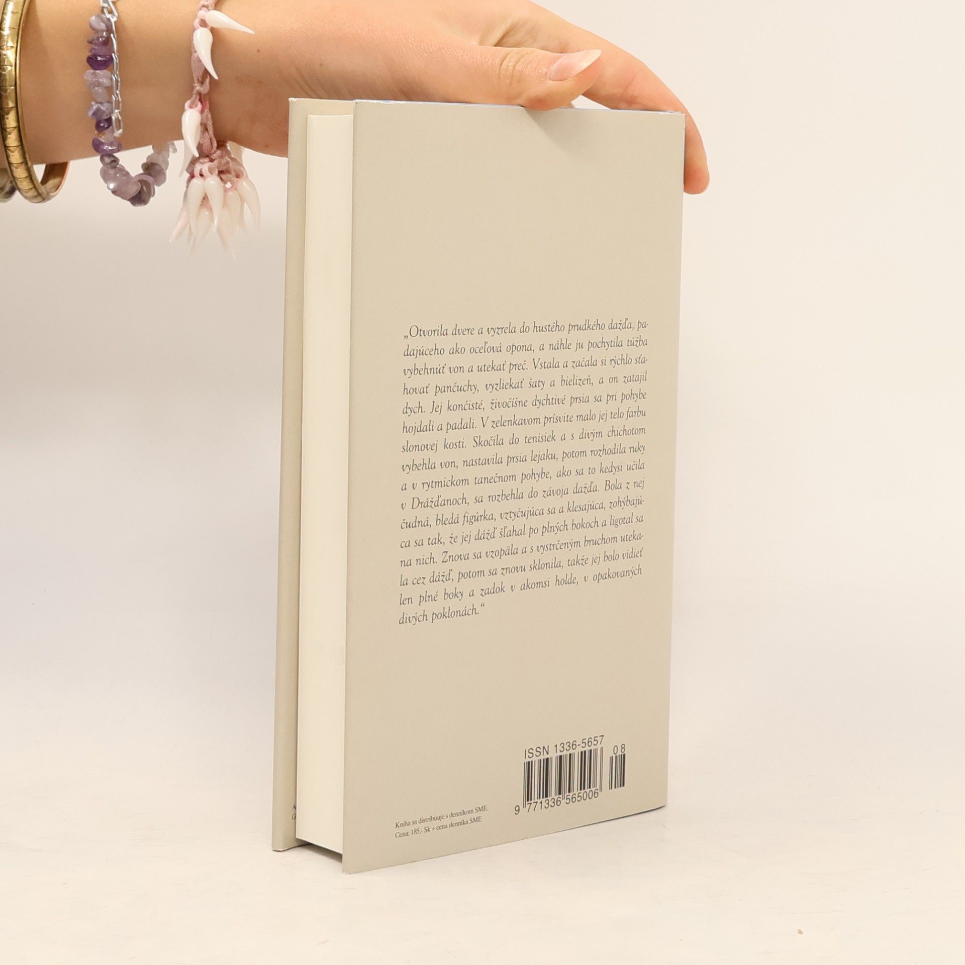 David Herbert Lawrence Milenec lady Chatterleyovej