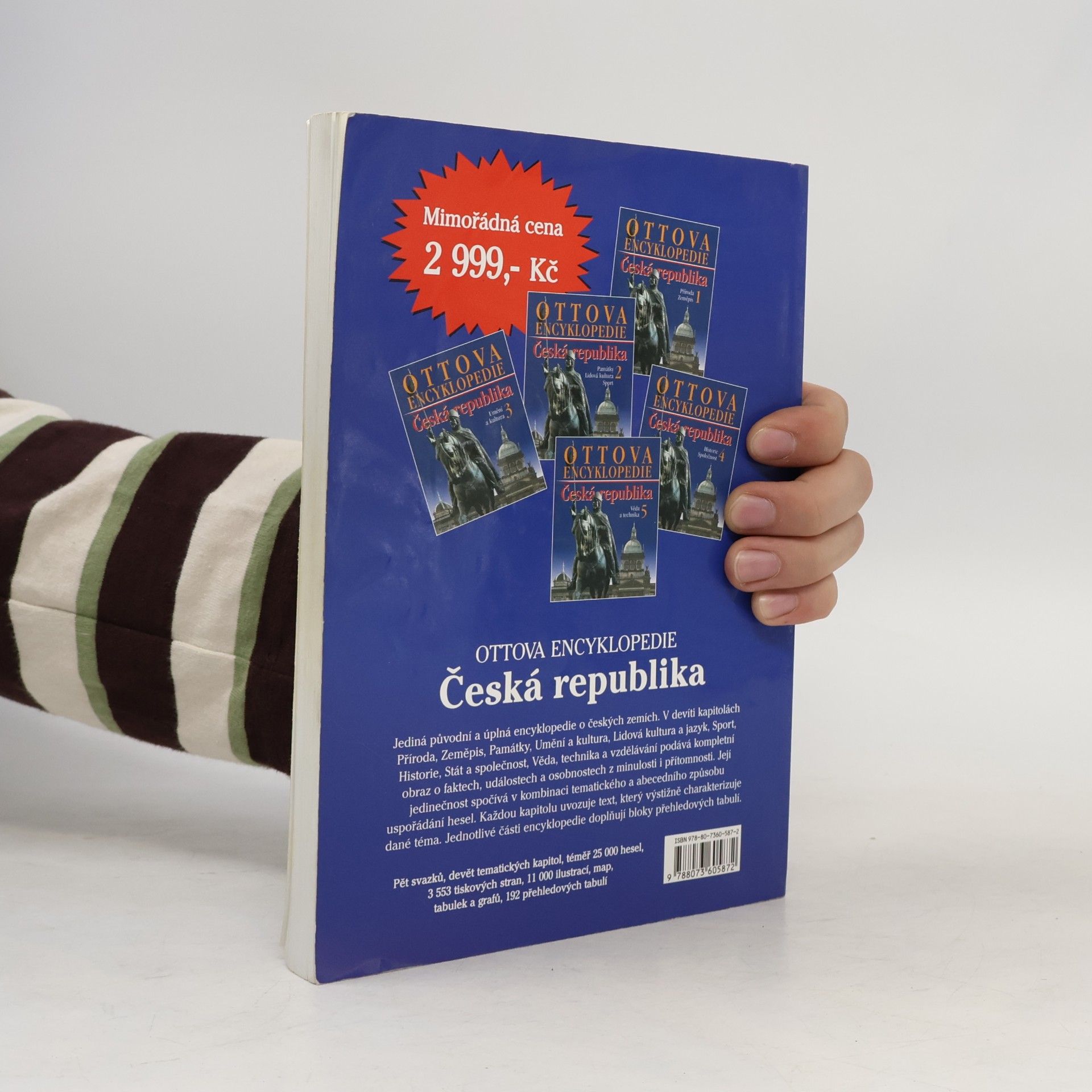 Vladimír Souček Učebnice pravidel silničního provozu: Včetně souboru otázek zkušebních testů pro řidiče