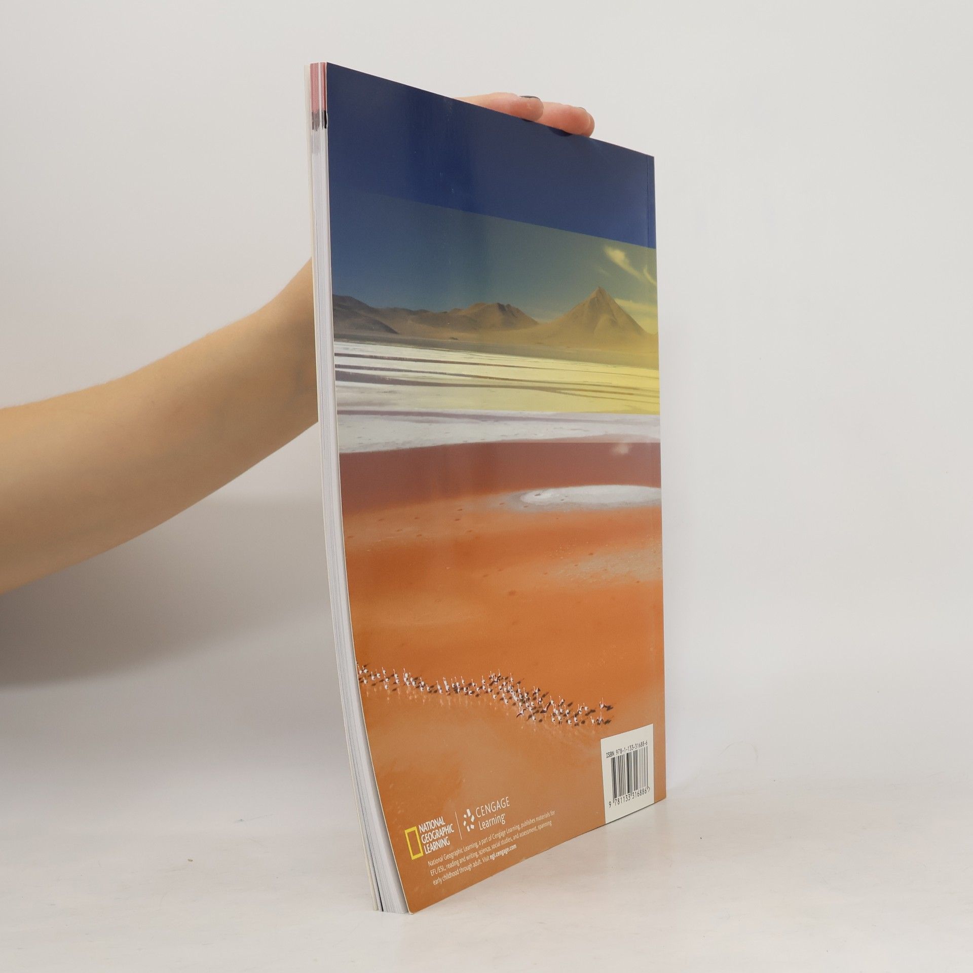 Helen Stephenson Life. Intermediate. Workbook