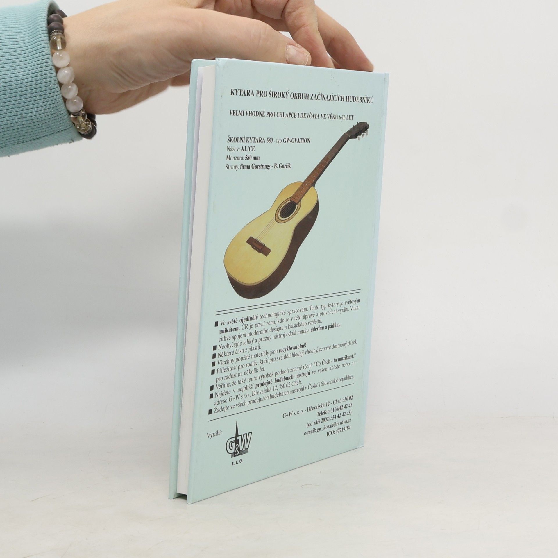 Various authors Písničky z muzikálů a hudebních filmů 2