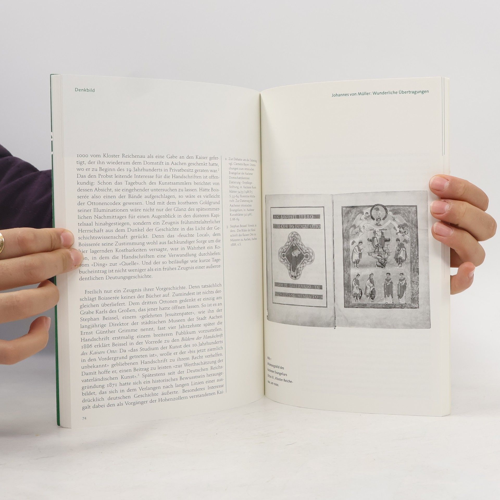 Autorenkollektiv Zeitschrift für Ideengeschichte Heft VIII/1 Frühjahr 2014: Apokalypse gestern