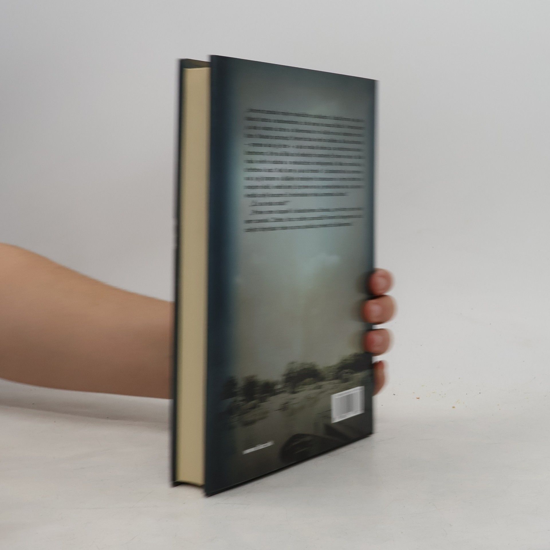 Stieg Larsson Muži, ktorí nenávidia ženy
