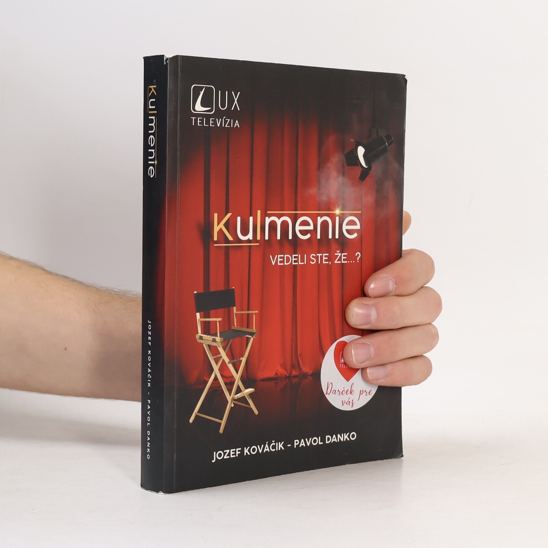 Kulmenie