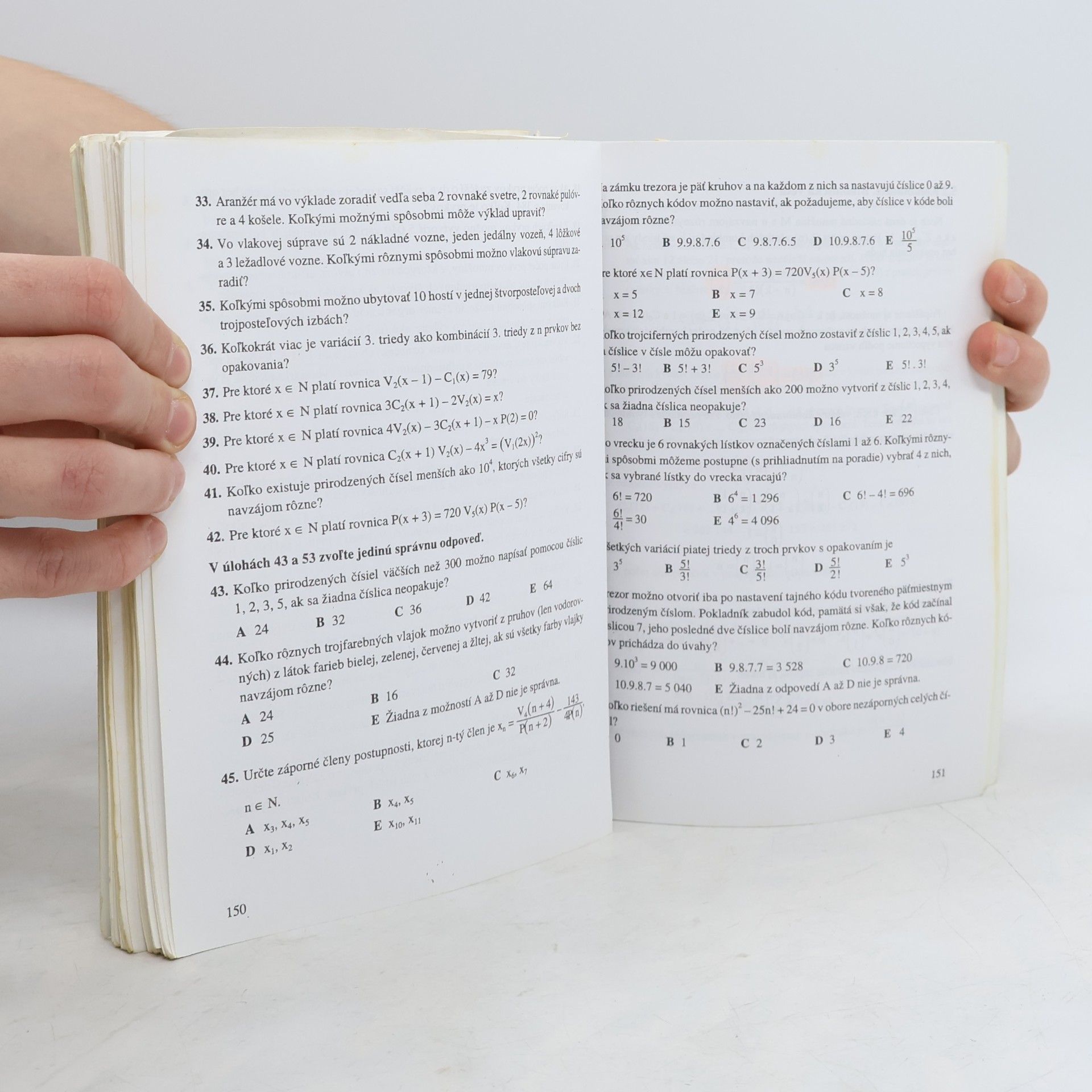 František Peller MATEMATIKA