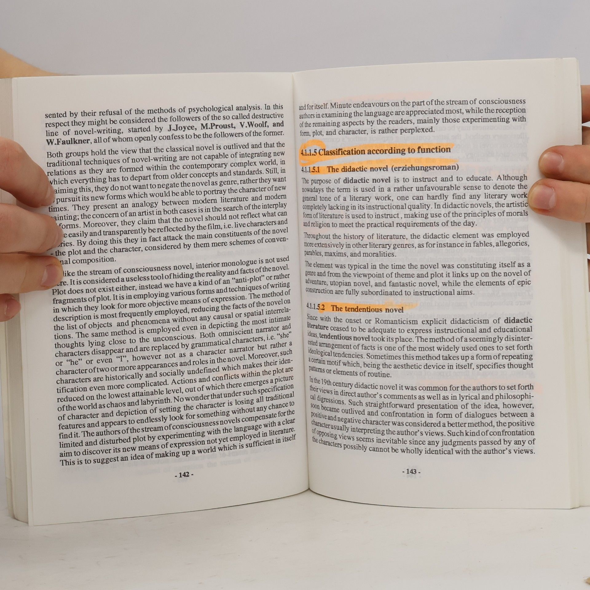Štefan Franko Theory of Anglophonic Literatures