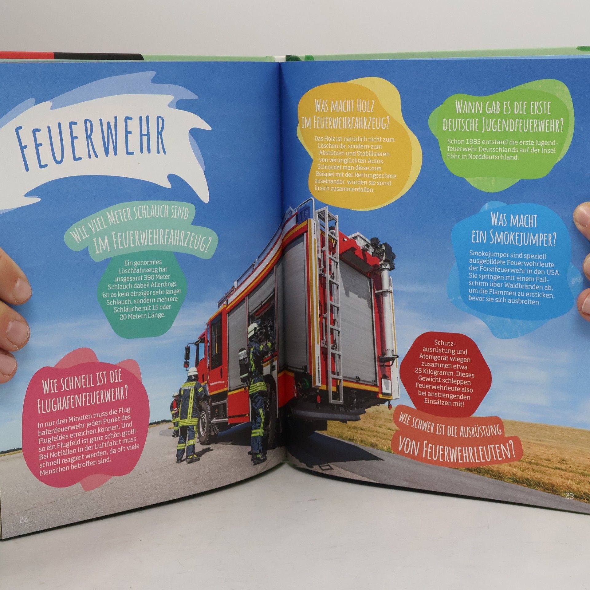 Autorenkollektiv Einfach Wow! Unglaubliches Wissen und Spannende Rekorde