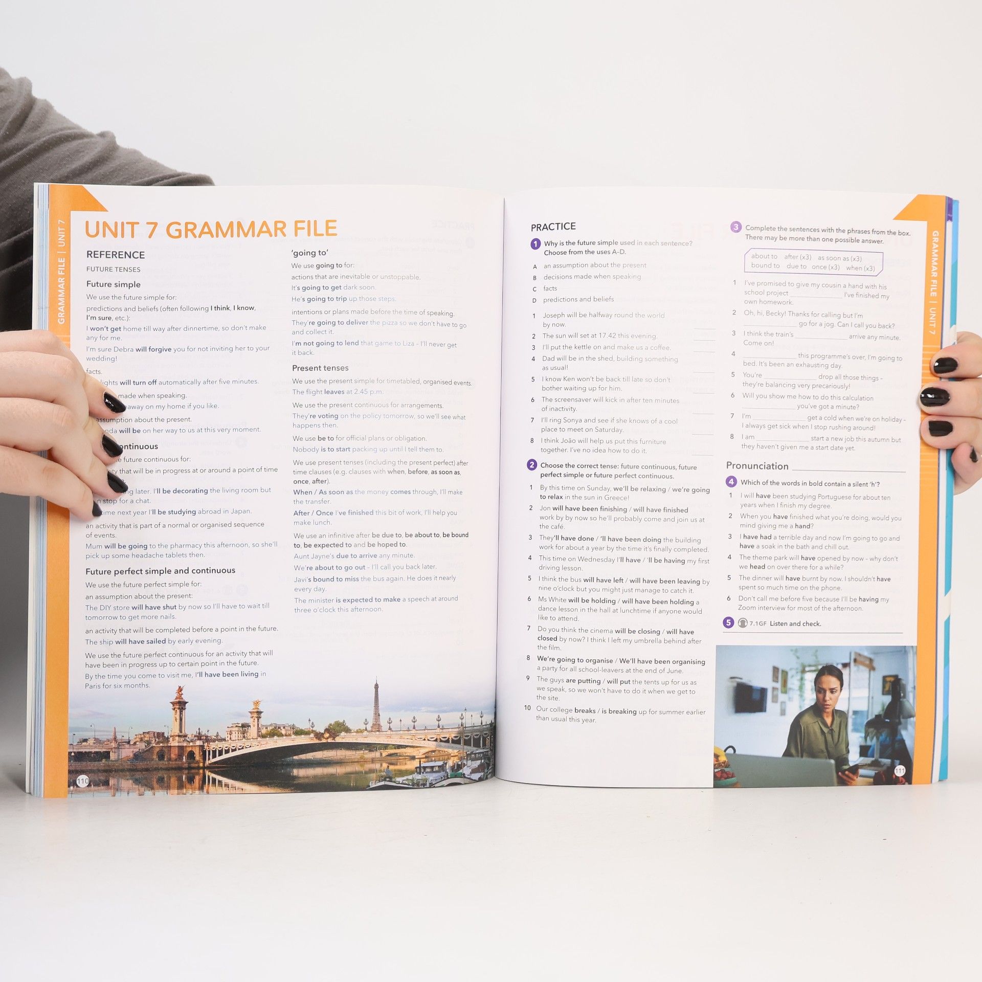 Lynda Edwards Formula for exam success. C1 Advanced. Coursebook with key and Interactive ebook