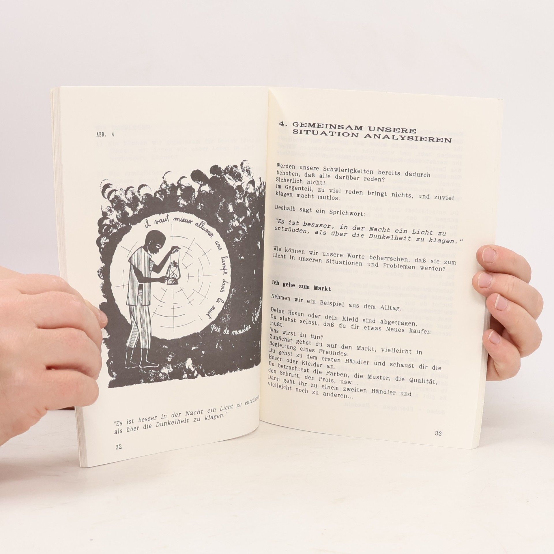 Josef Hochheimer Basis-Pädagogik - 1: Für eine Pädagogik der gemeinschaftlichen Selbstförderung