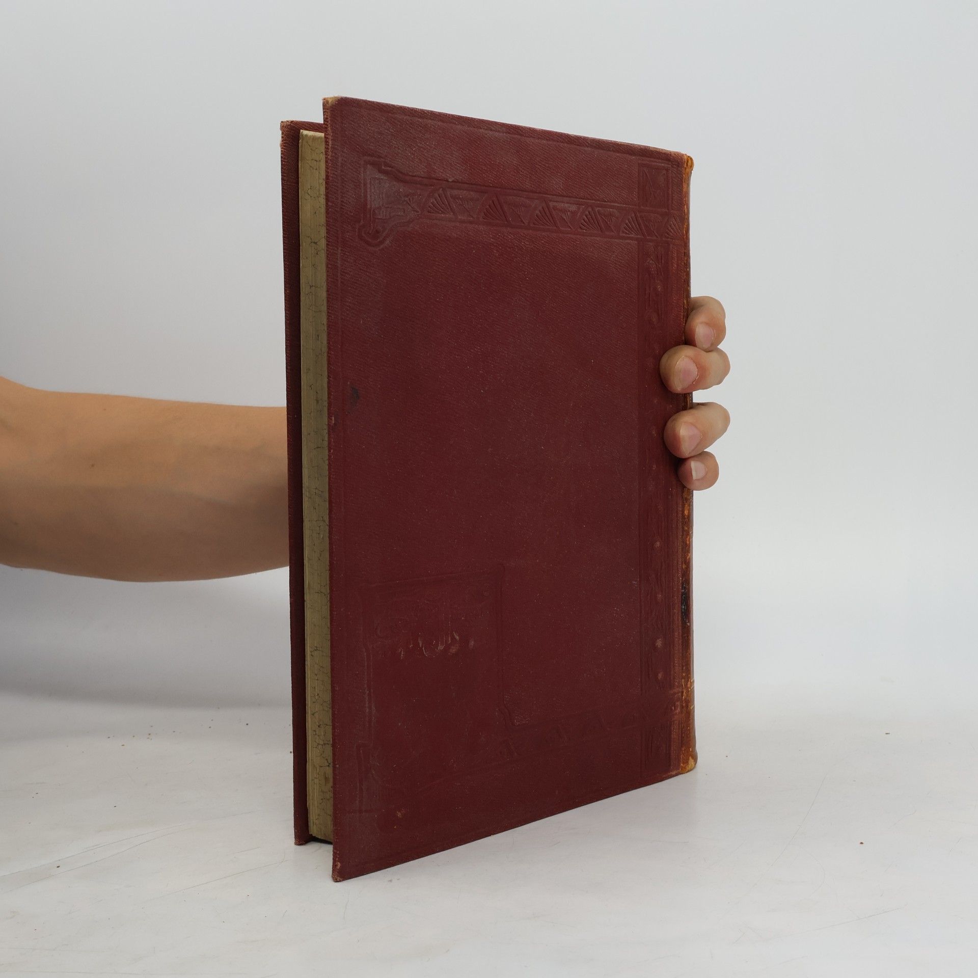 B. Klatt Muret-Sanders Encyklopädisches englisch-deutsches und deutsch-englisches Wörterbuch I.