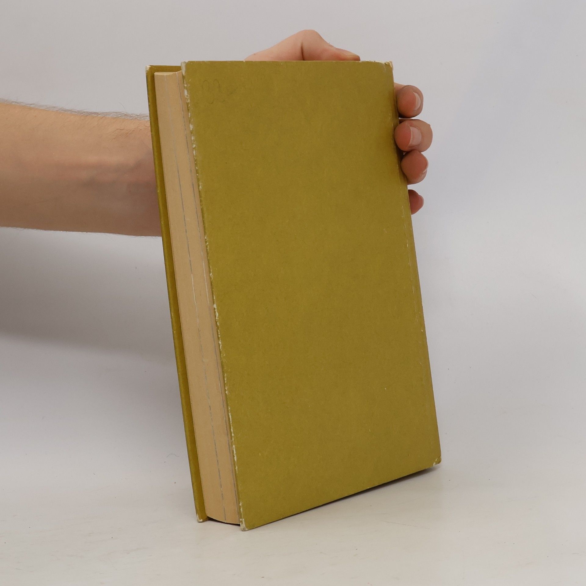 Autorenkollektiv Deutsch ein lehrbuch für ausländer 2