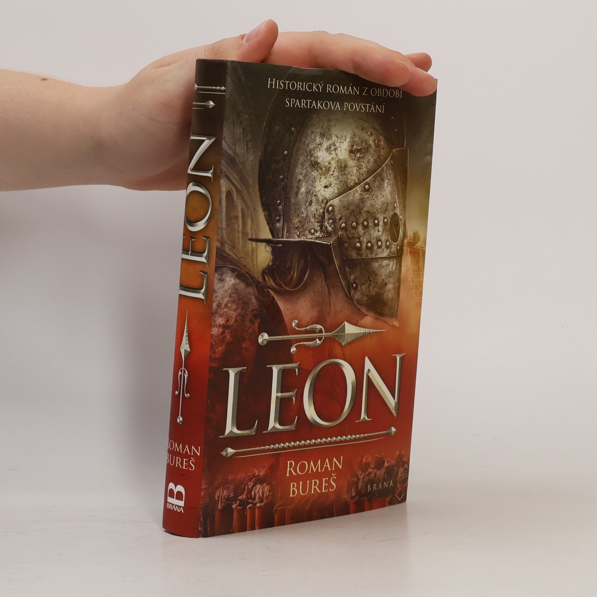 Leon