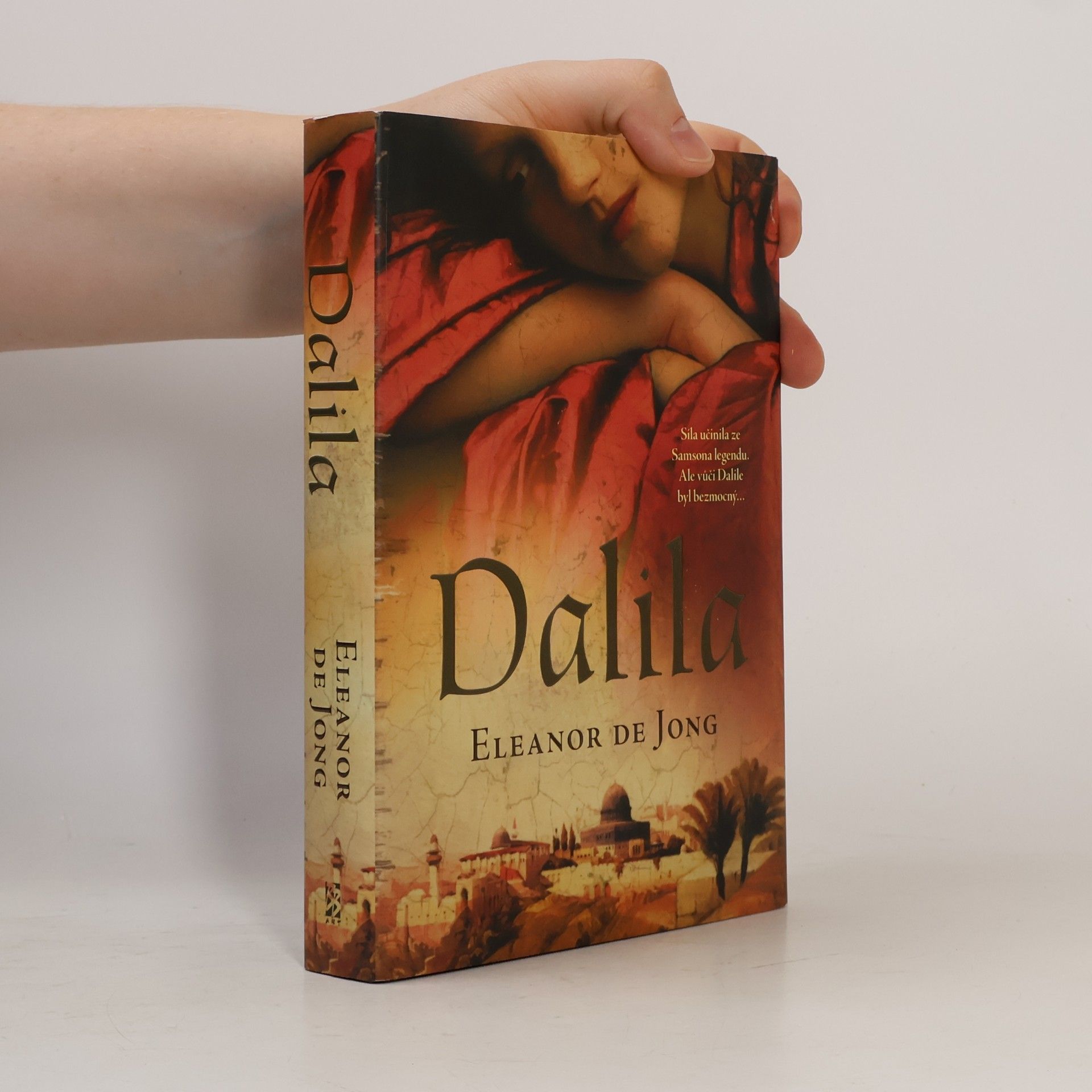 Dalila