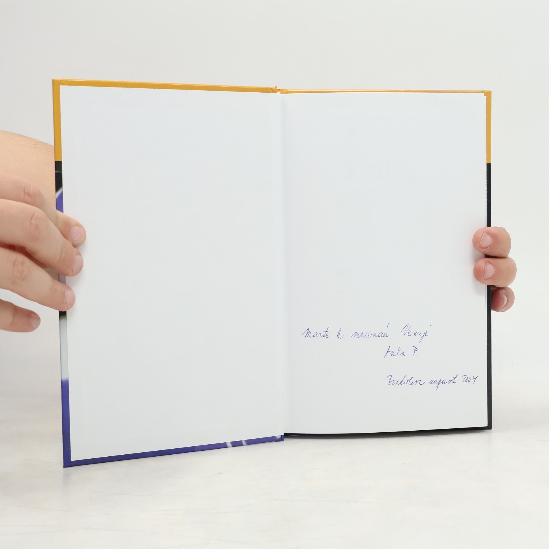 Monika Tafel Čítanie z ruky (Škola intuície)