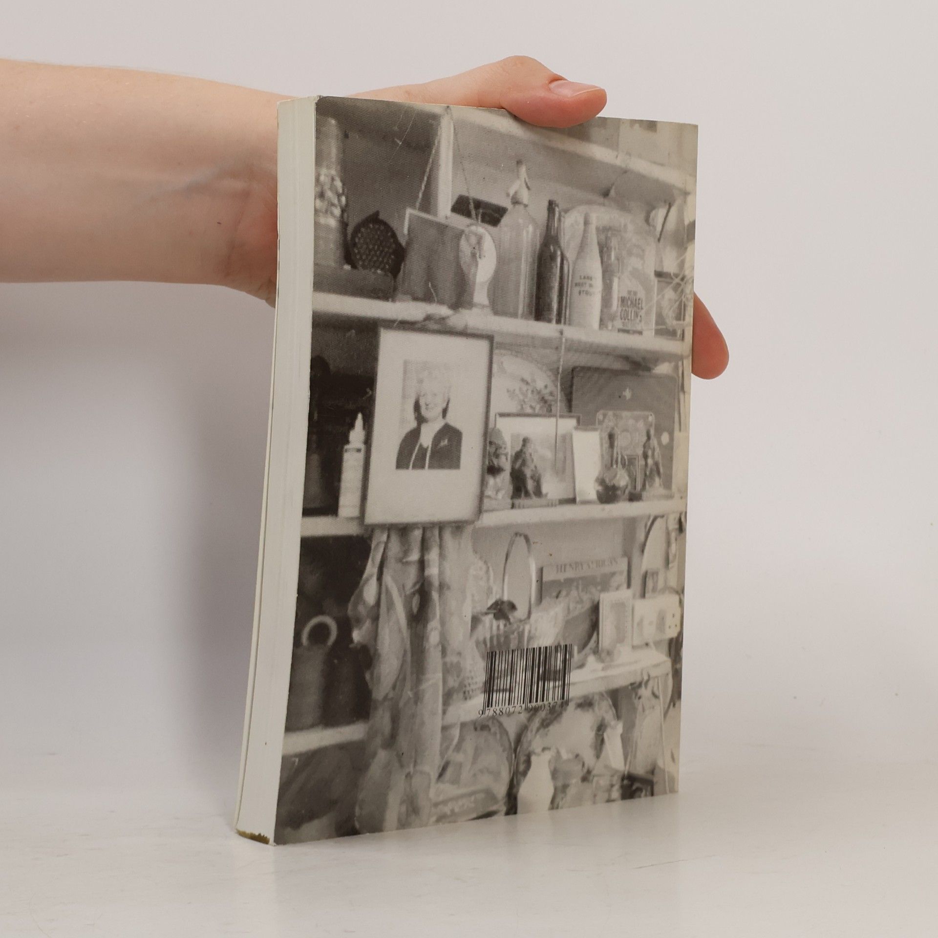 Collectif d'auteurs Scarabeus 2000
