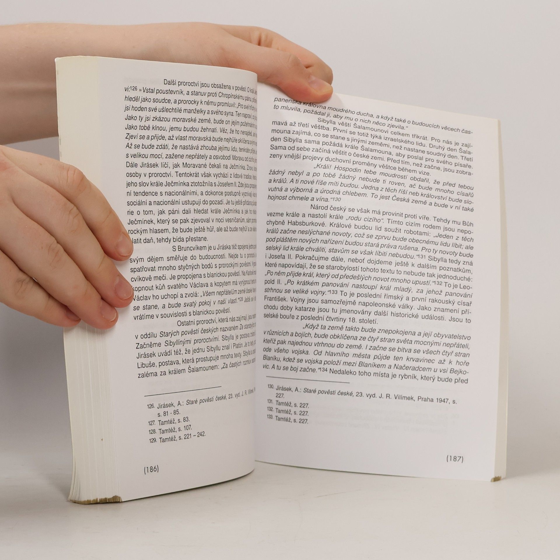 Collectif d'auteurs Scarabeus 2000