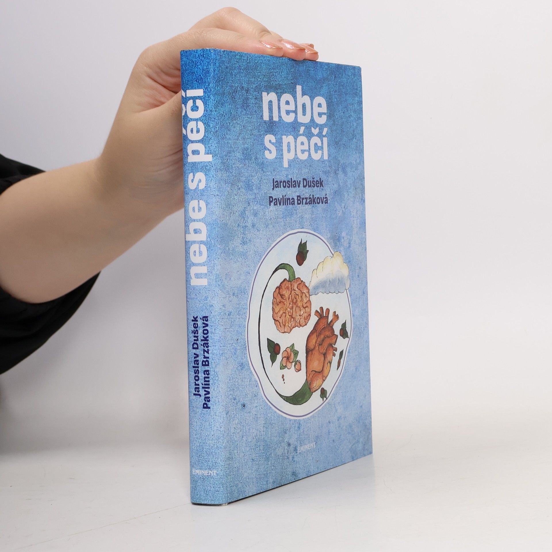 Nebe s péčí (2025)